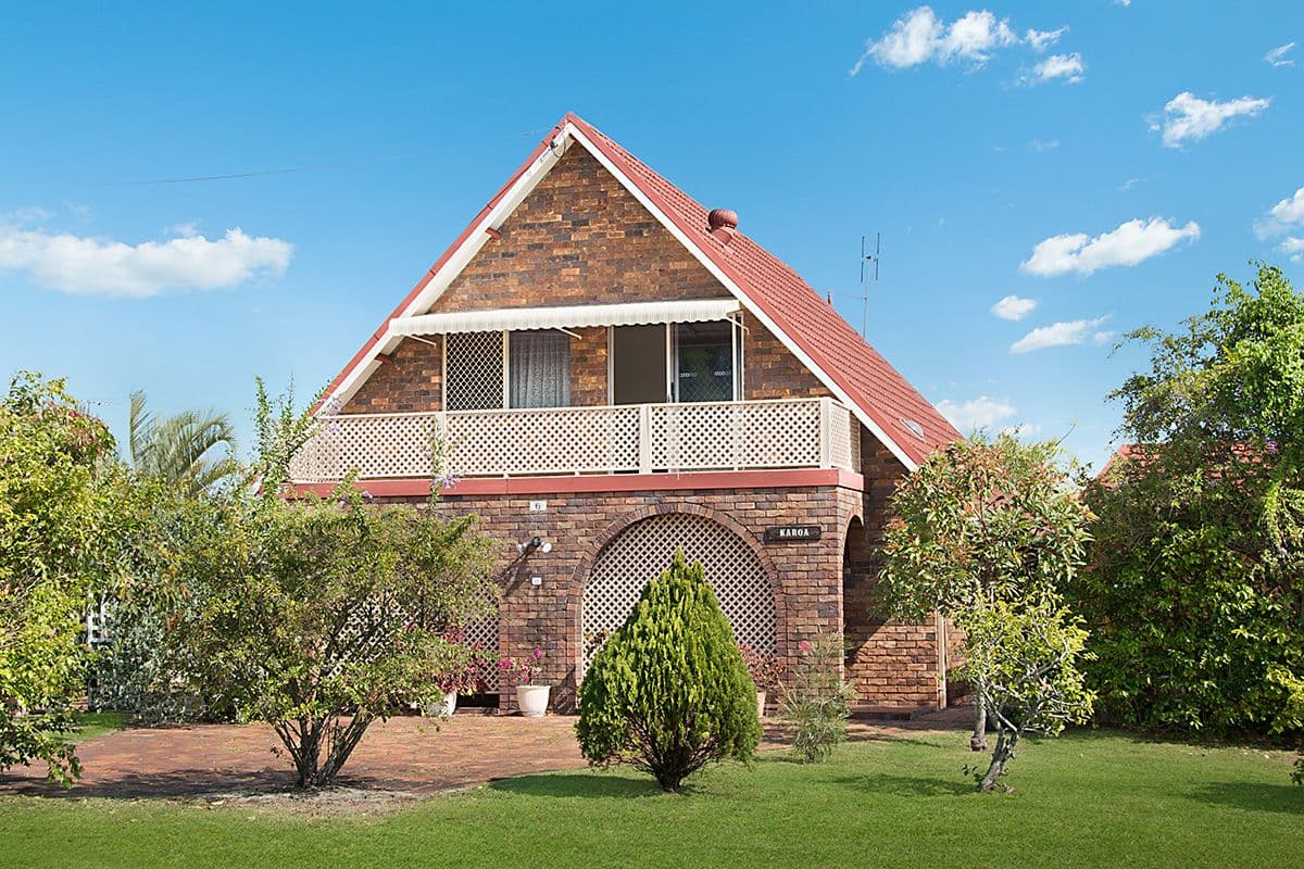 6 Nabilla Street, Buddina QLD 4575, Buddina - Thumbnail 2
