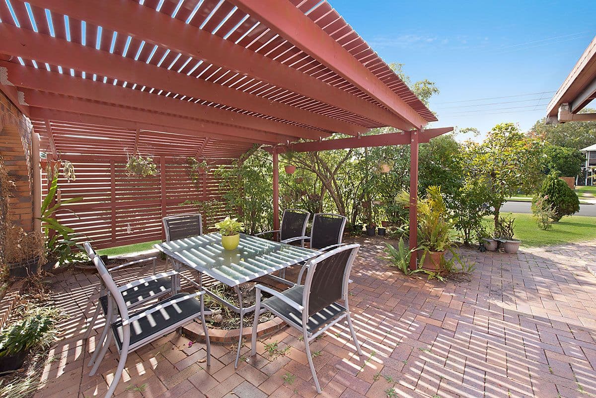 6 Nabilla Street, Buddina QLD 4575, Buddina - Thumbnail 3