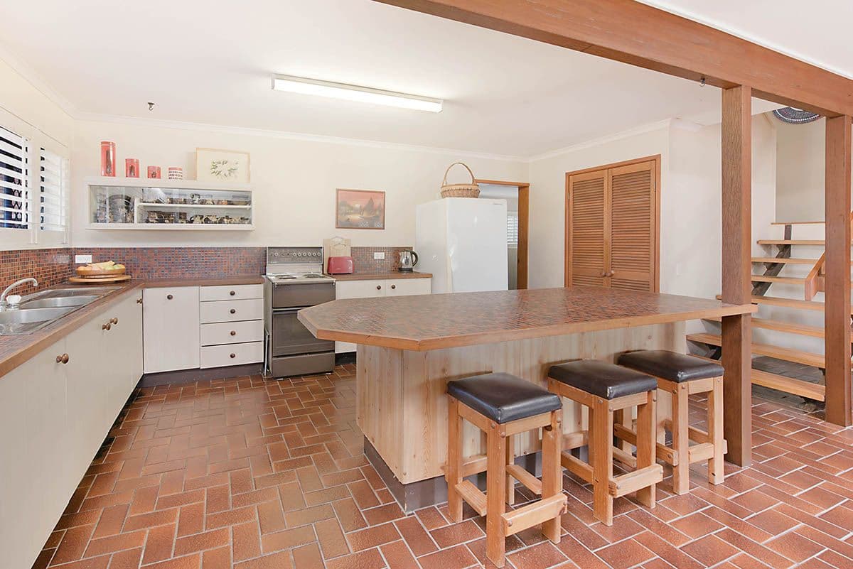 6 Nabilla Street, Buddina QLD 4575, Buddina - Thumbnail 6