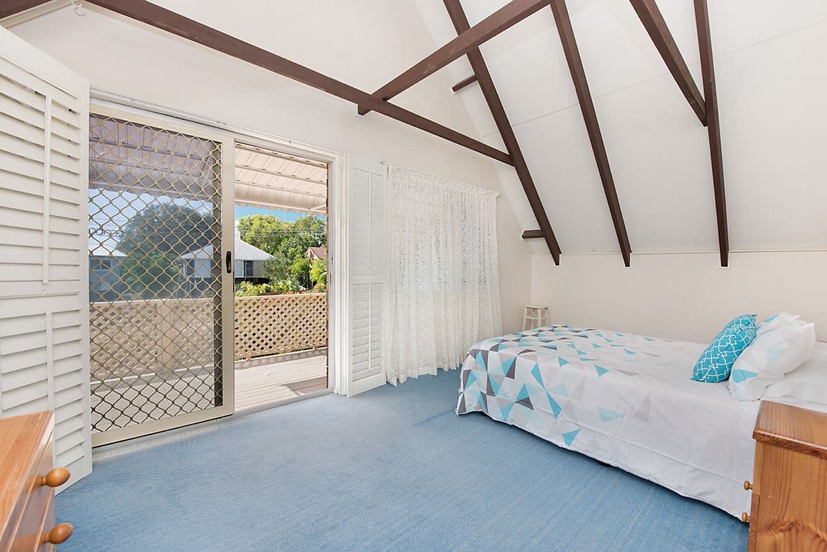 6 Nabilla Street, Buddina QLD 4575, Buddina - Thumbnail 7