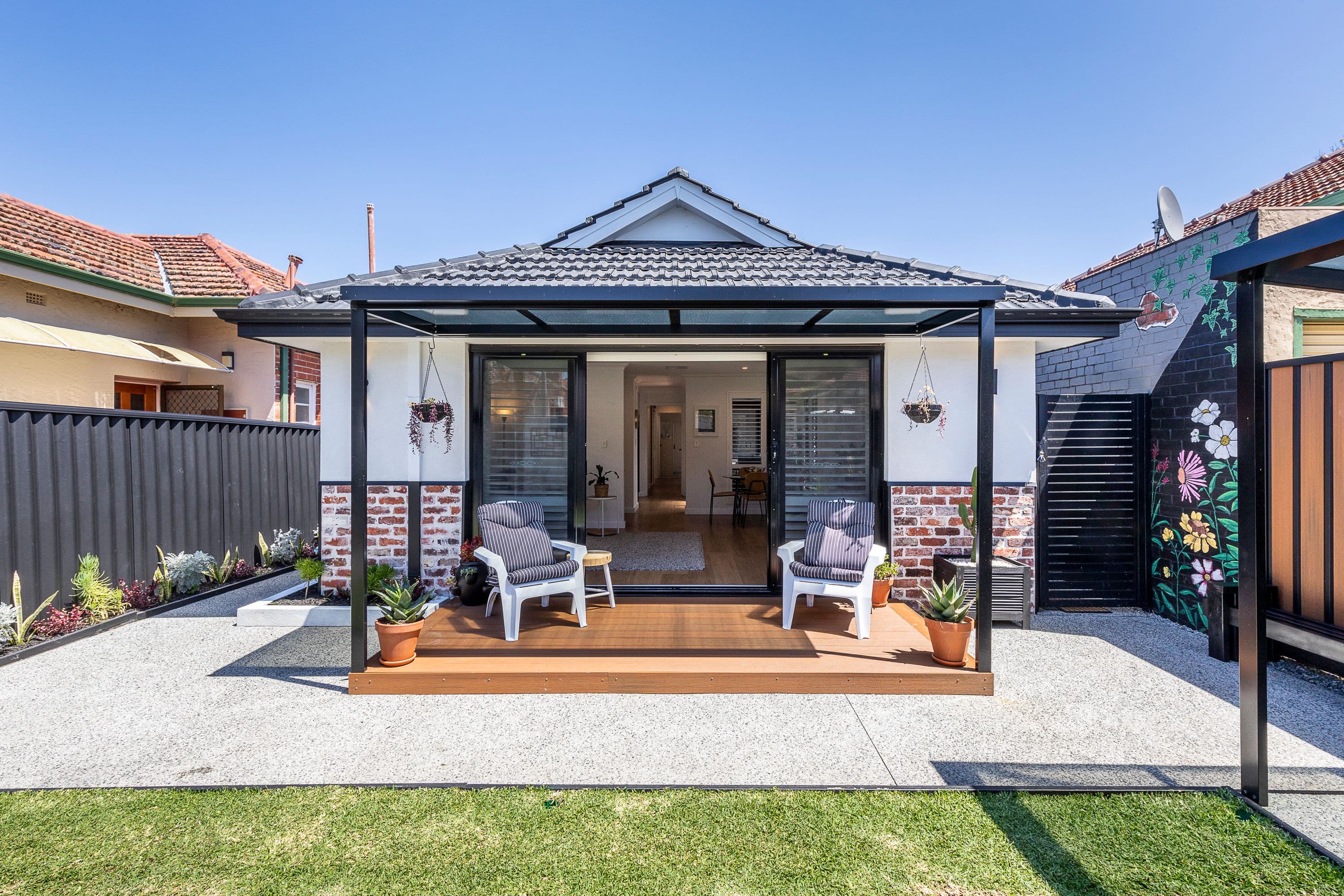 17A Sasse Avenue, Mount Hawthorn WA 6016, Mount Hawthorn - Thumbnail 3