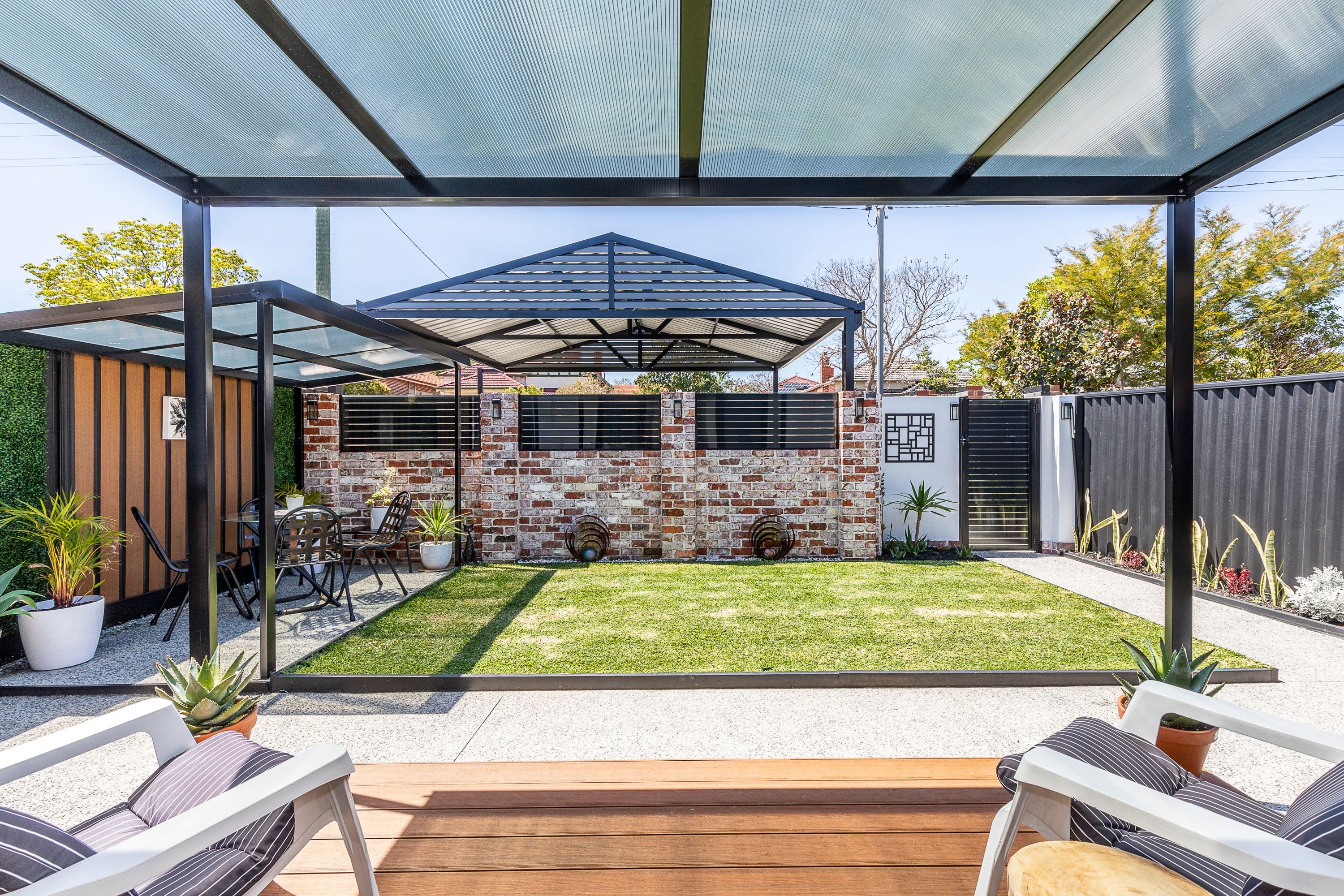 17A Sasse Avenue, Mount Hawthorn WA 6016, Mount Hawthorn - Thumbnail 4
