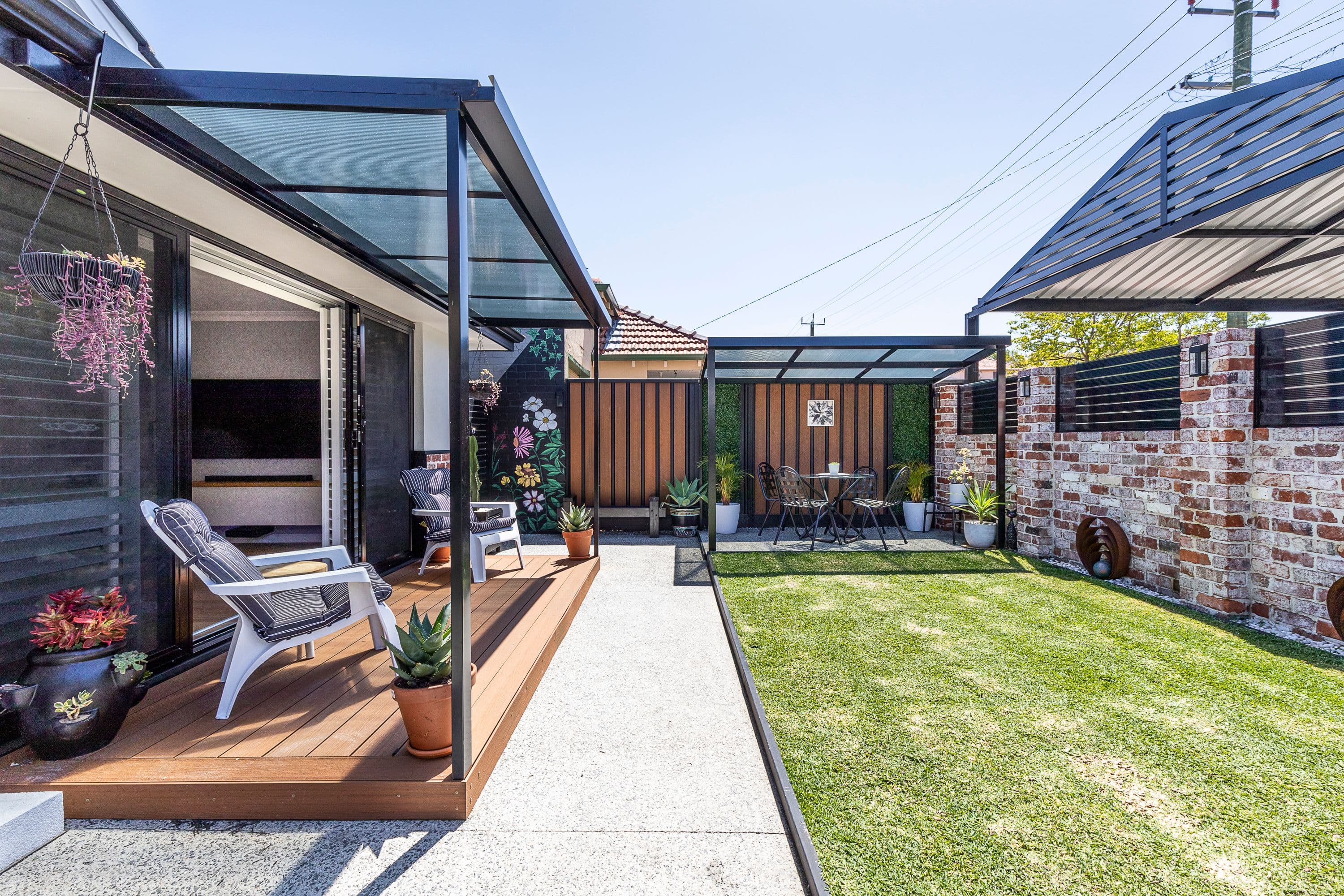 17A Sasse Avenue, Mount Hawthorn WA 6016, Mount Hawthorn - Thumbnail 5