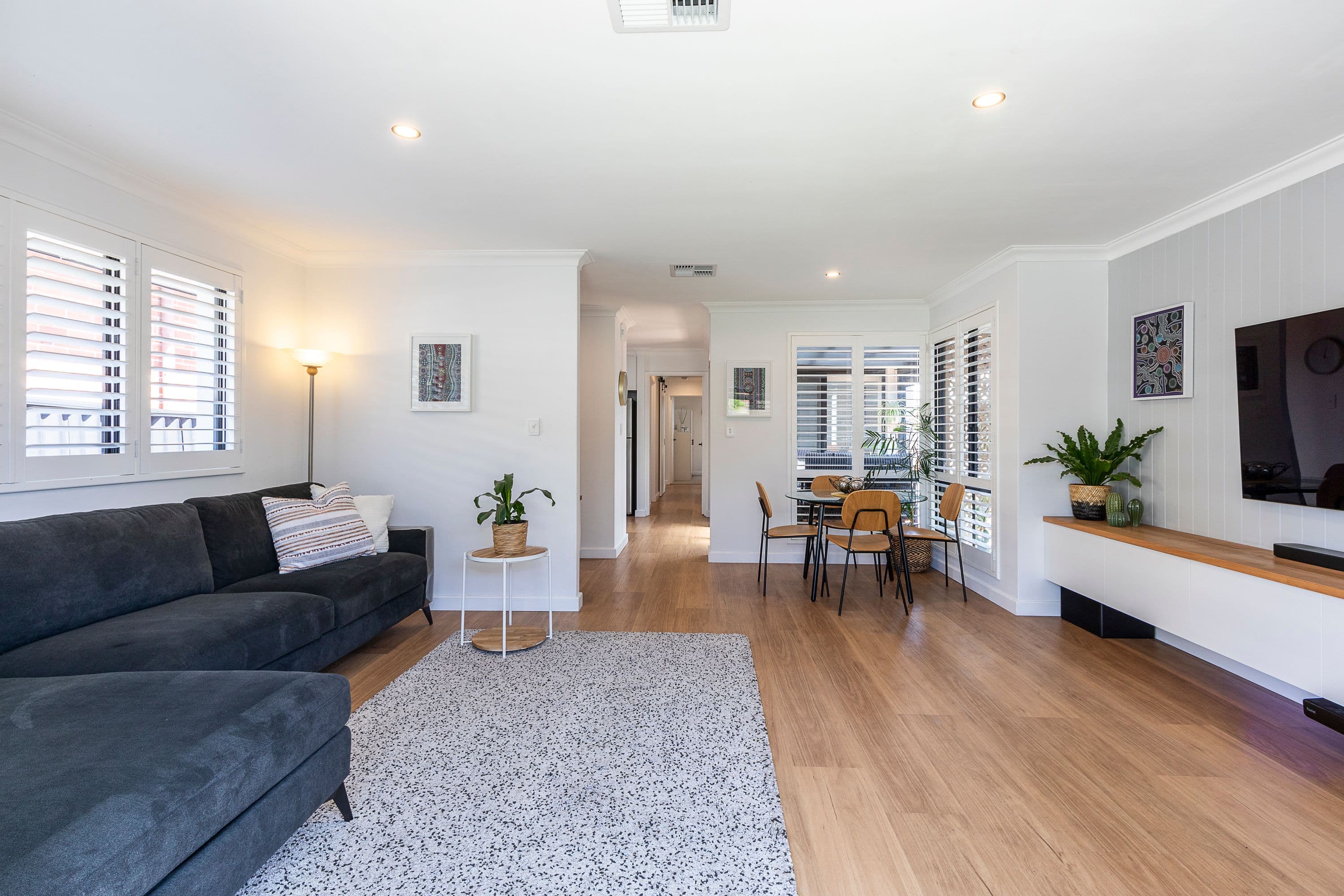 17A Sasse Avenue, Mount Hawthorn WA 6016, Mount Hawthorn - Thumbnail 6