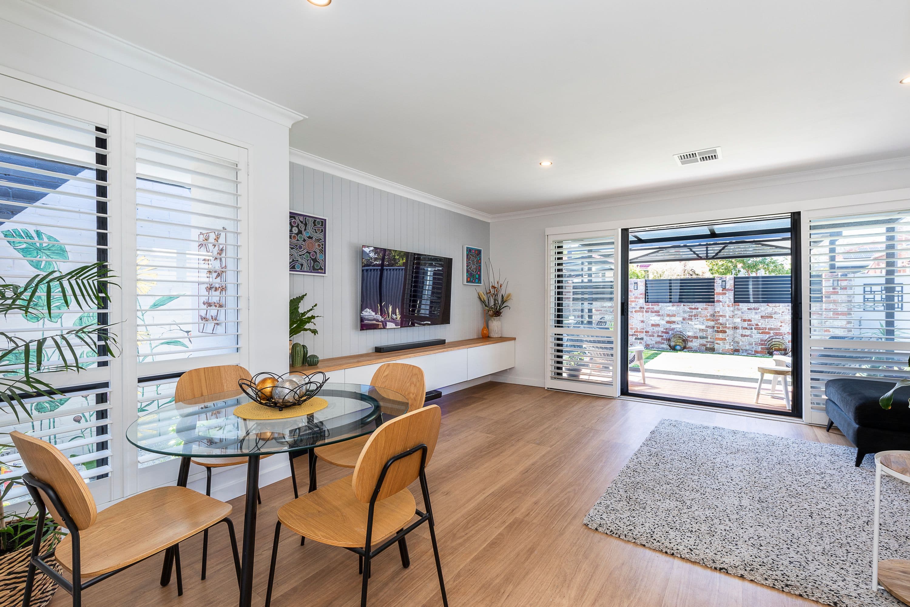 17A Sasse Avenue, Mount Hawthorn WA 6016, Mount Hawthorn - Thumbnail 7