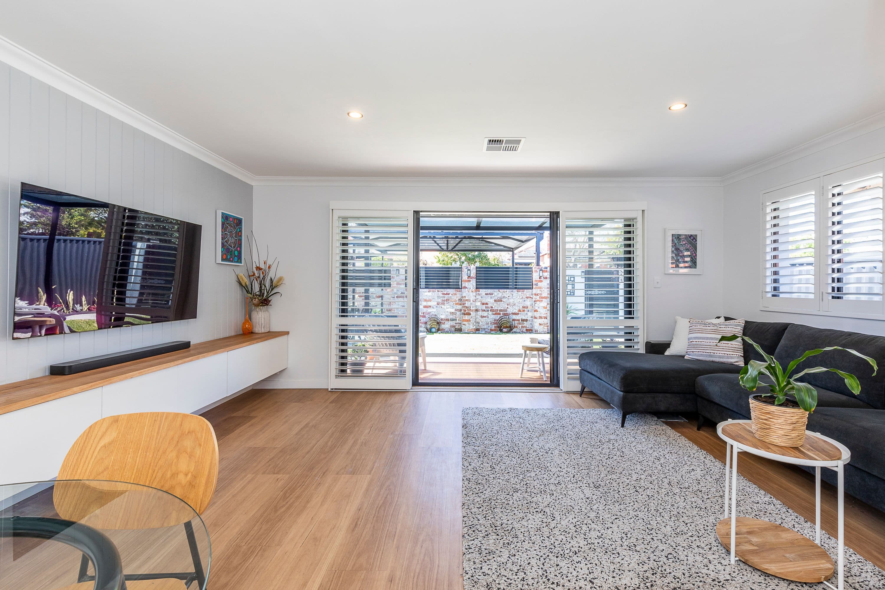 17A Sasse Avenue, Mount Hawthorn WA 6016, Mount Hawthorn - Thumbnail 8