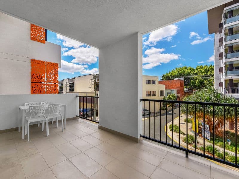 1 Hurworth Street, Bowen Hills QLD 4006, Bowen Hills - Thumbnail 2