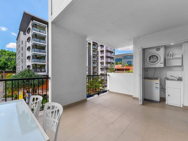 1 Hurworth Street, Bowen Hills QLD 4006, Bowen Hills - Thumbnail 3
