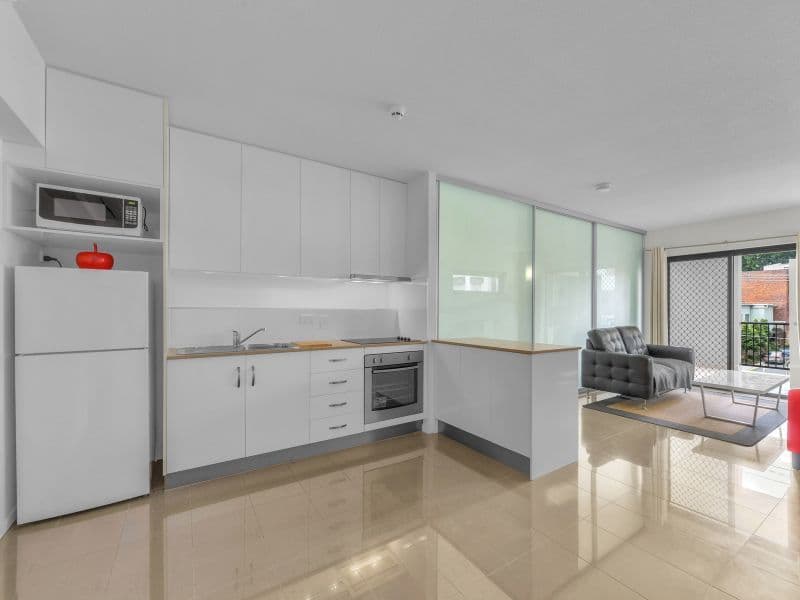 1 Hurworth Street, Bowen Hills QLD 4006, Bowen Hills - Thumbnail 4