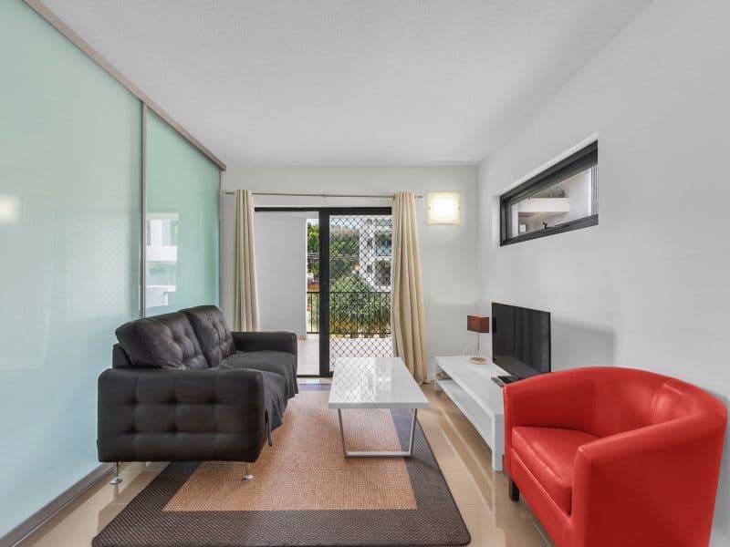 1 Hurworth Street, Bowen Hills QLD 4006, Bowen Hills - Thumbnail 5