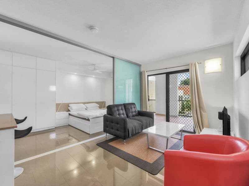 1 Hurworth Street, Bowen Hills QLD 4006, Bowen Hills - Thumbnail 6