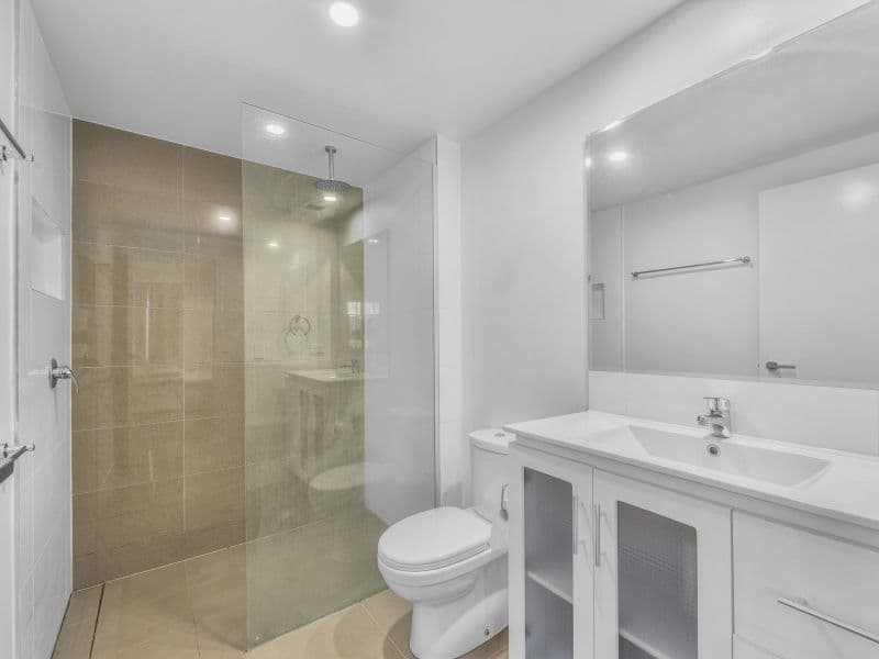 1 Hurworth Street, Bowen Hills QLD 4006, Bowen Hills - Thumbnail 8