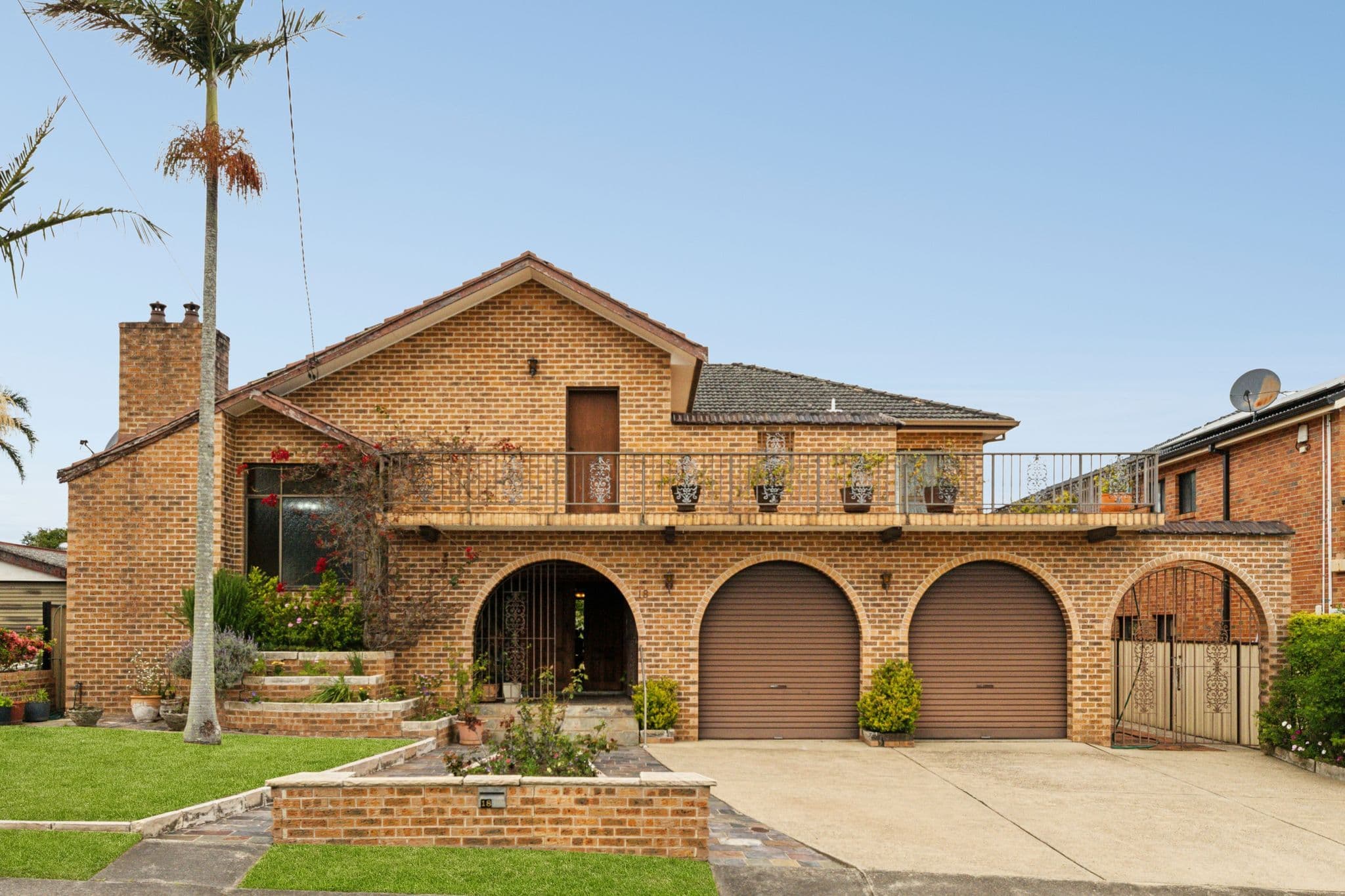 18 Salisbury Street, South Hurstville NSW 2221, South Hurstville - Thumbnail 2
