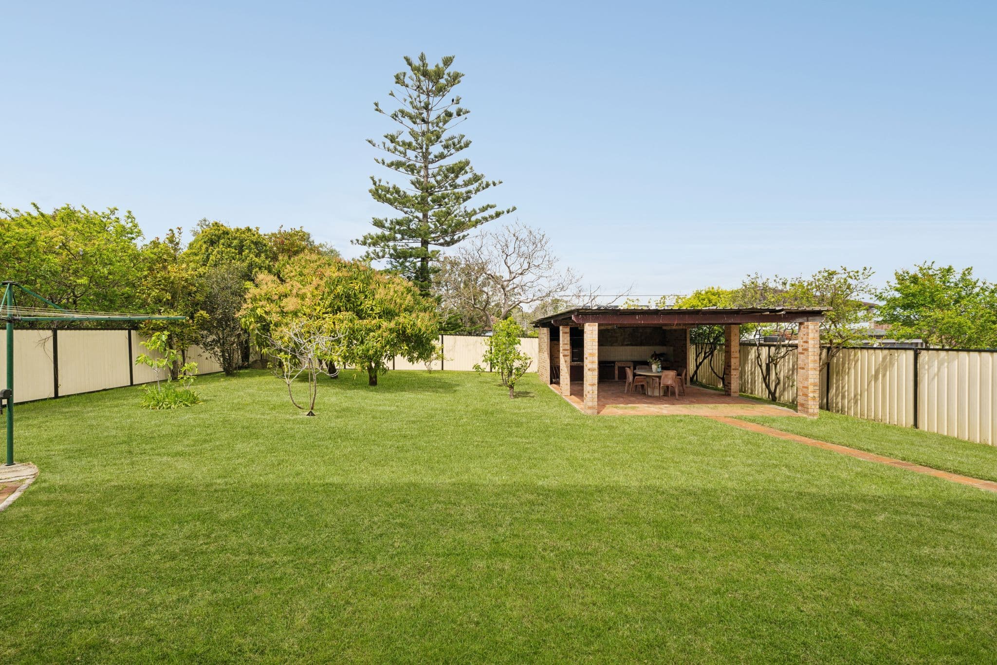 18 Salisbury Street, South Hurstville NSW 2221, South Hurstville - Thumbnail 4