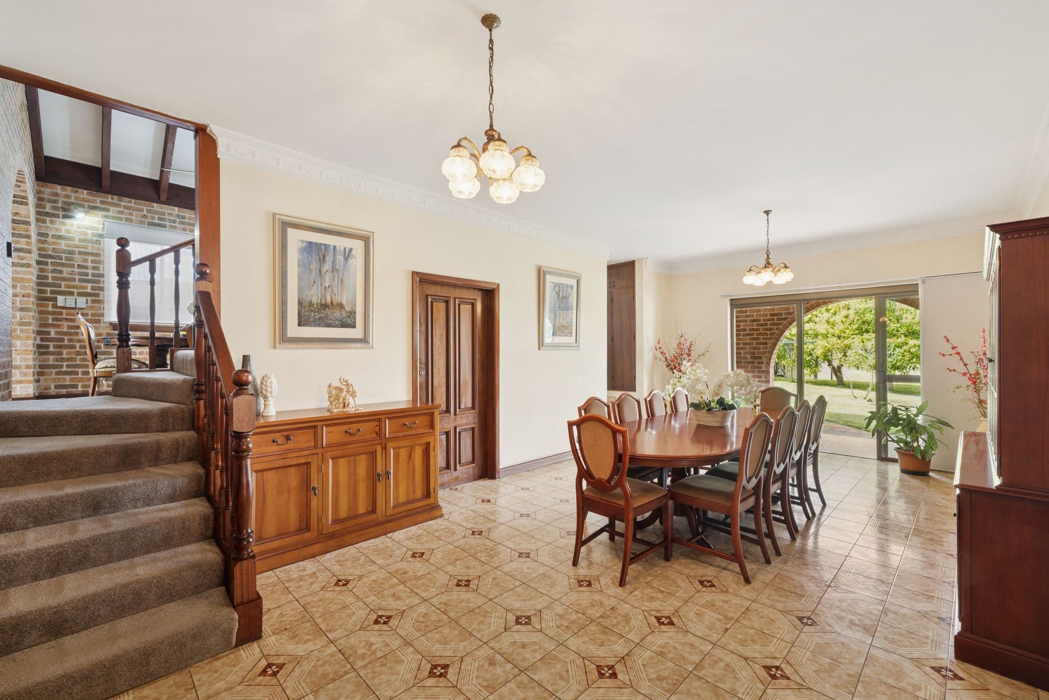 18 Salisbury Street, South Hurstville NSW 2221, South Hurstville - Thumbnail 5