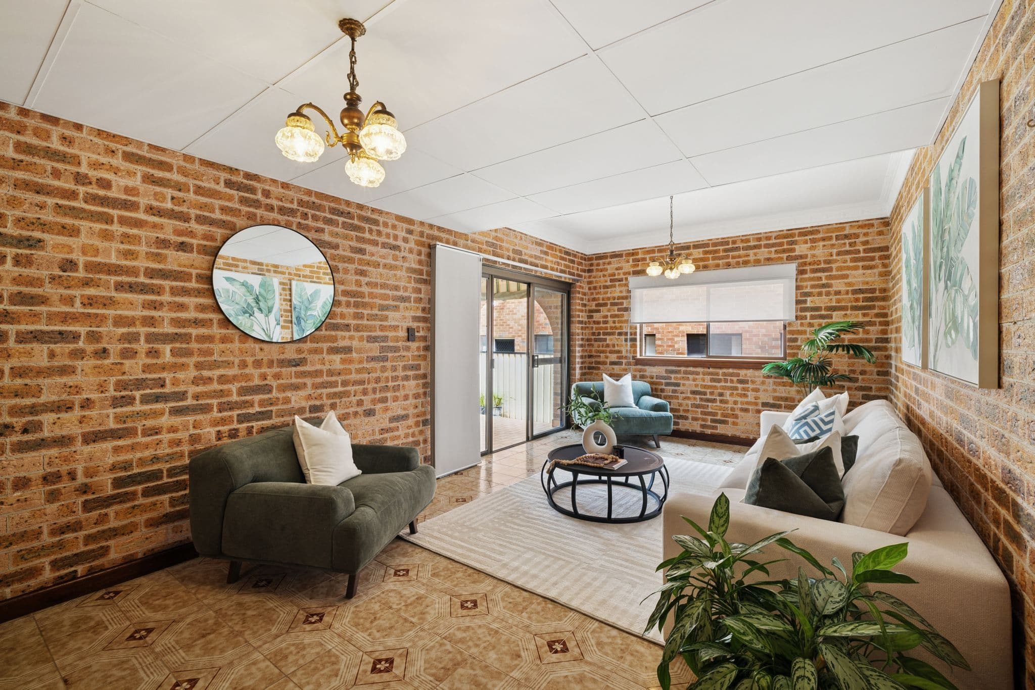 18 Salisbury Street, South Hurstville NSW 2221, South Hurstville - Thumbnail 6