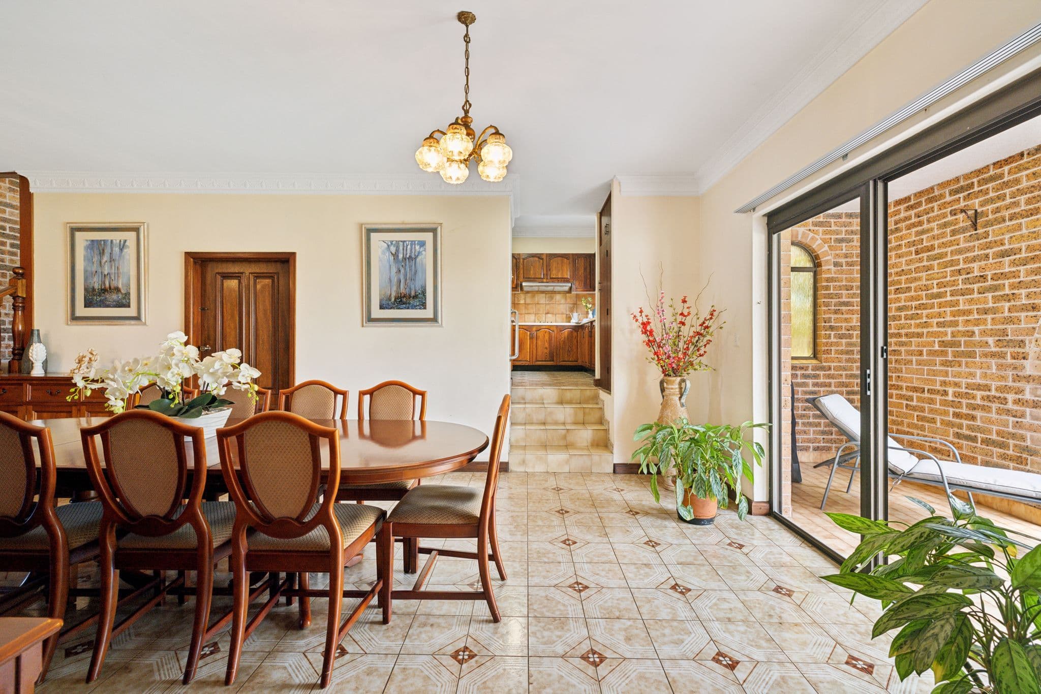 18 Salisbury Street, South Hurstville NSW 2221, South Hurstville - Thumbnail 7