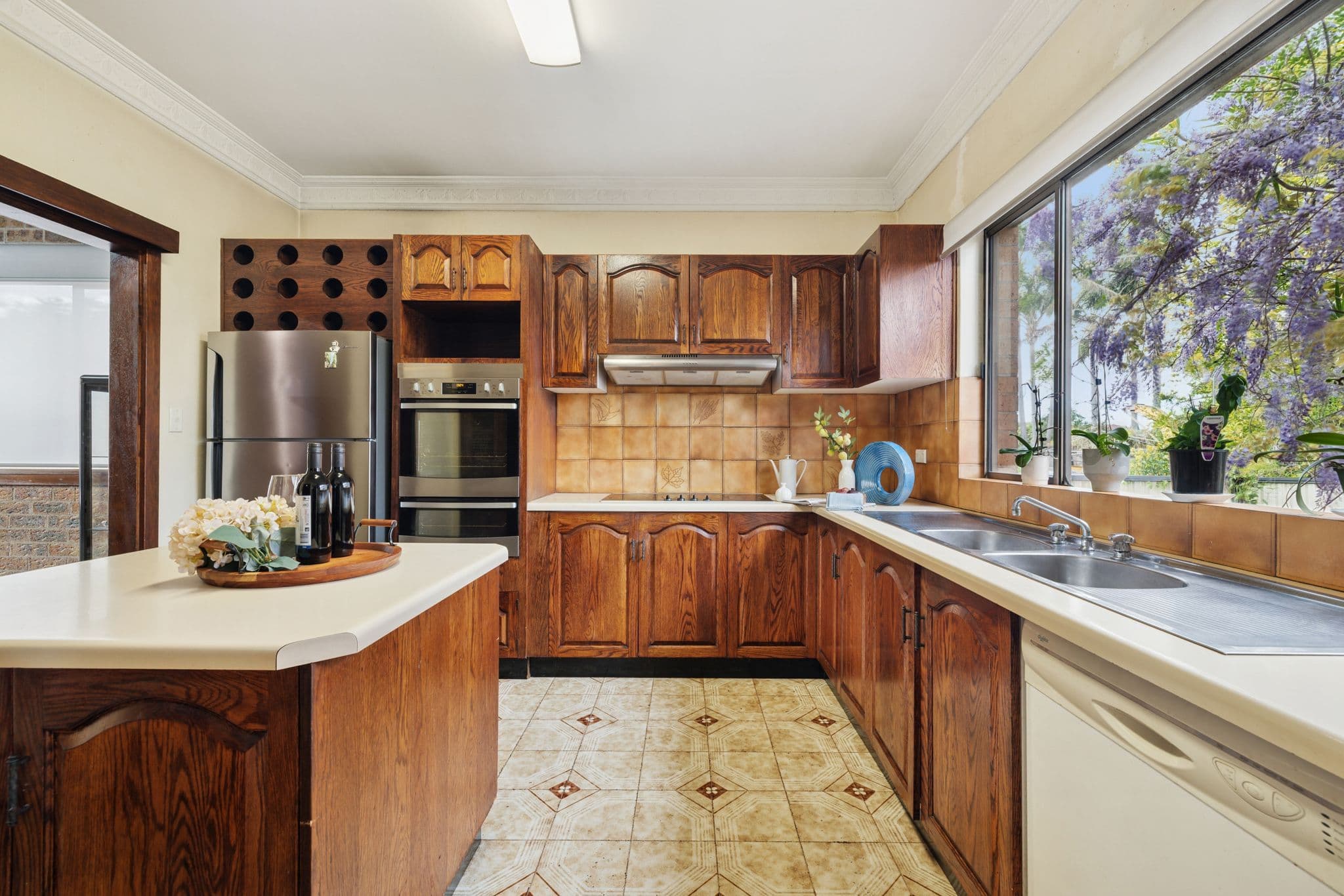 18 Salisbury Street, South Hurstville NSW 2221, South Hurstville - Thumbnail 8