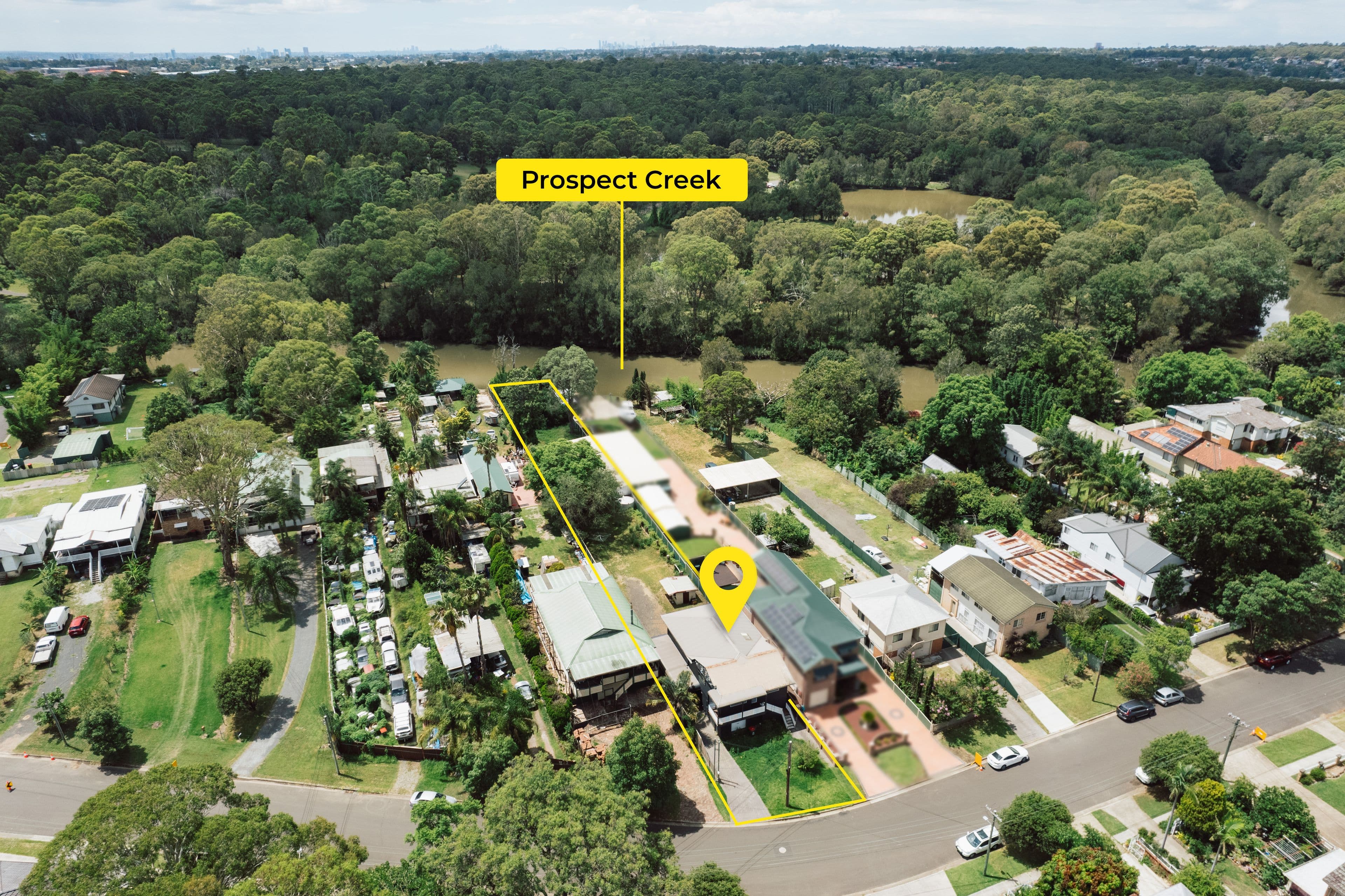 42 Knight Street, Lansvale NSW 2166, Lansvale - Image 1