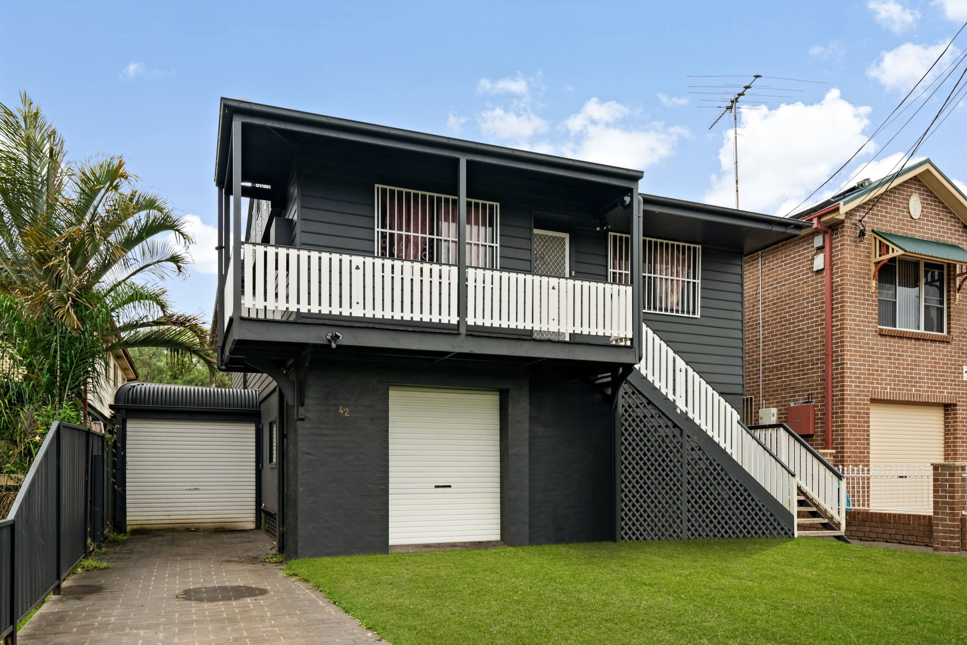 42 Knight Street, Lansvale NSW 2166, Lansvale - Thumbnail 2