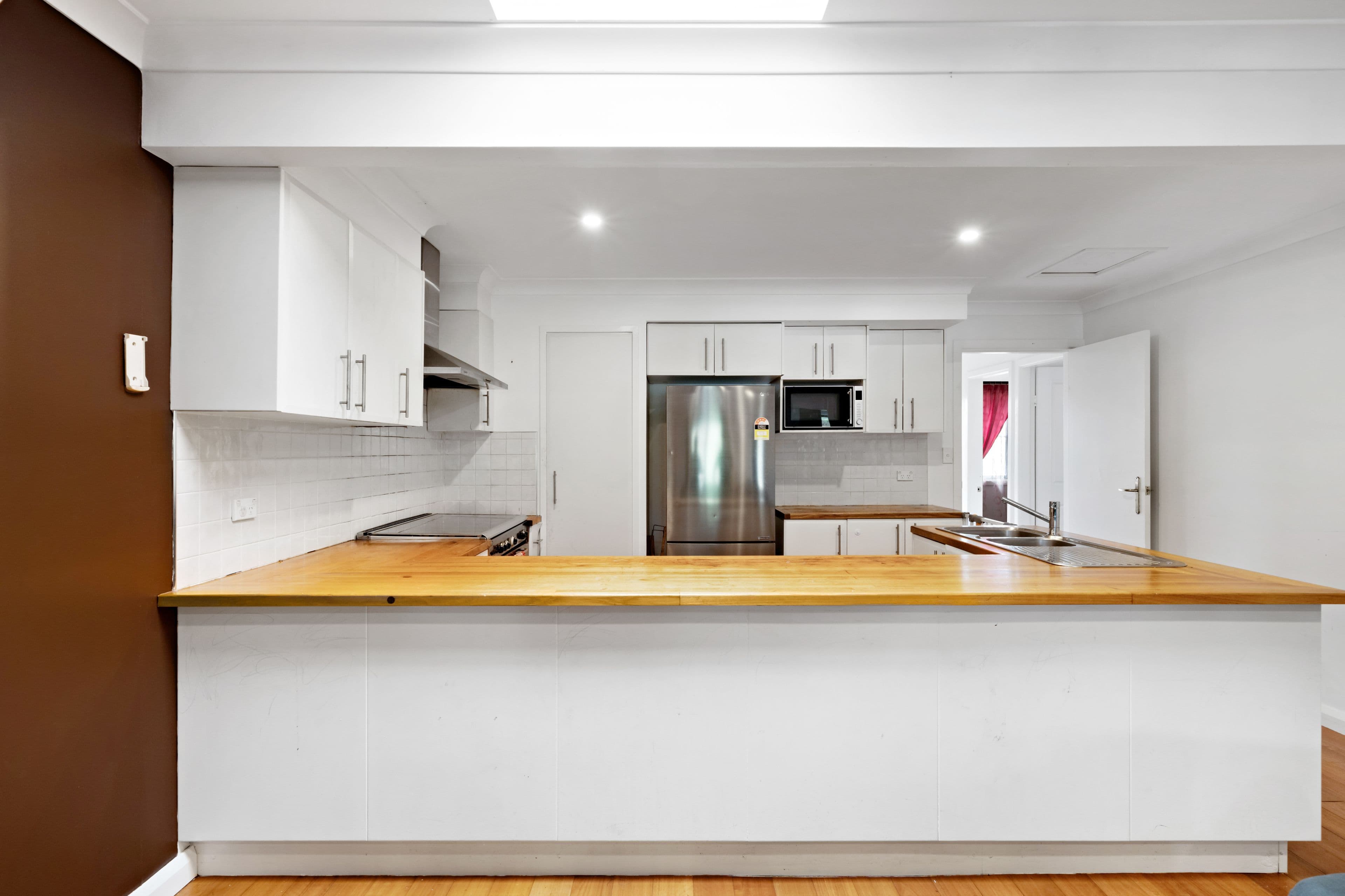 42 Knight Street, Lansvale NSW 2166, Lansvale - Thumbnail 3