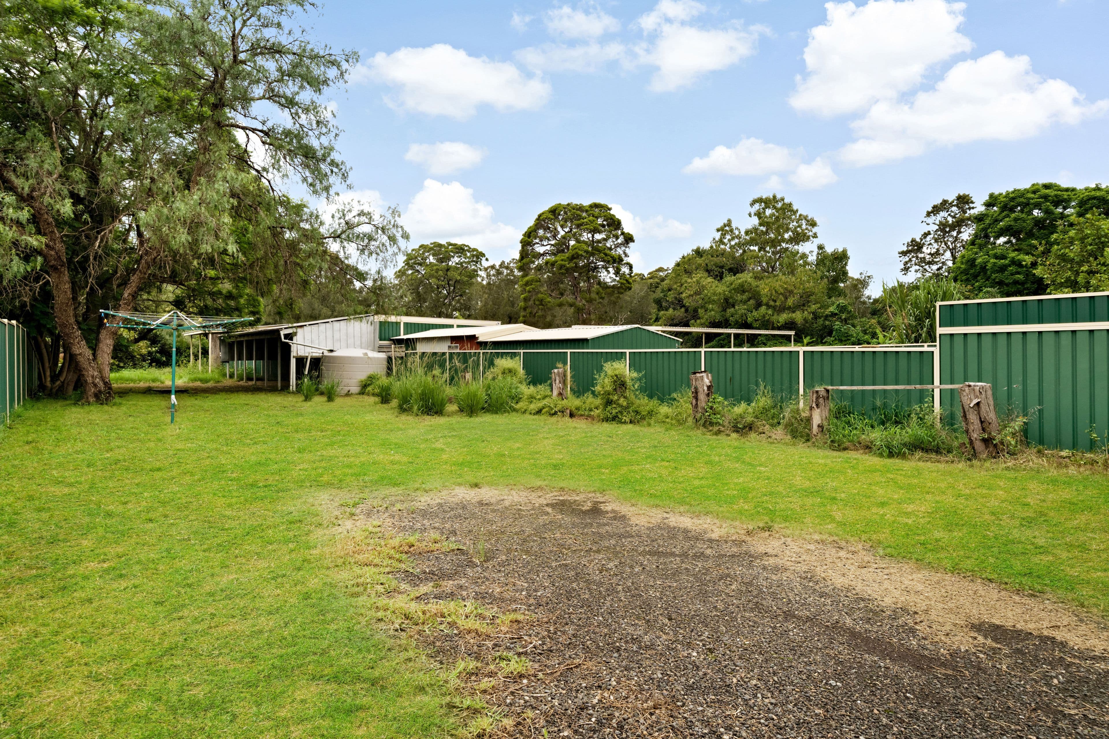 42 Knight Street, Lansvale NSW 2166, Lansvale - Thumbnail 4