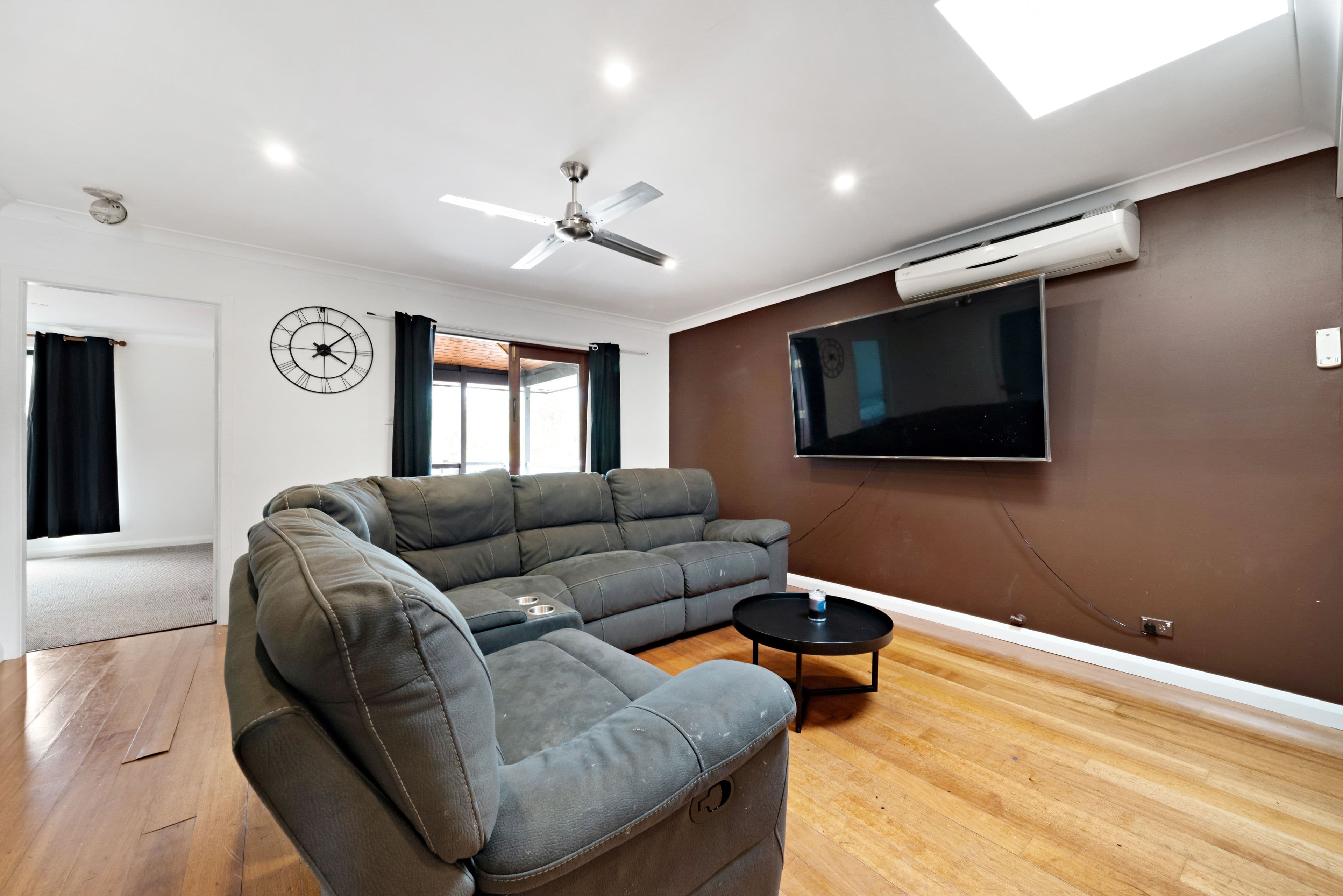 42 Knight Street, Lansvale NSW 2166, Lansvale - Thumbnail 5
