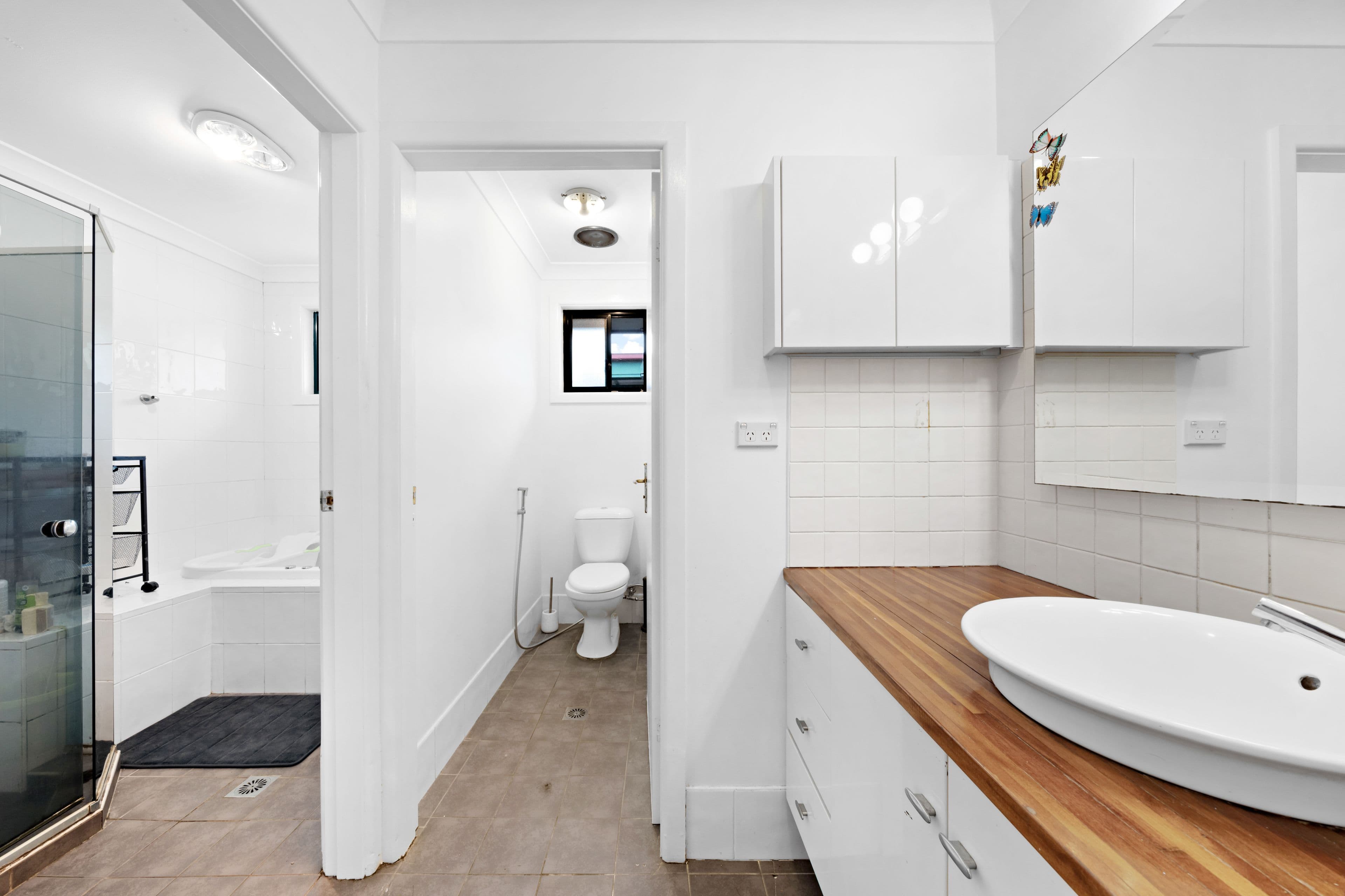 42 Knight Street, Lansvale NSW 2166, Lansvale - Thumbnail 6