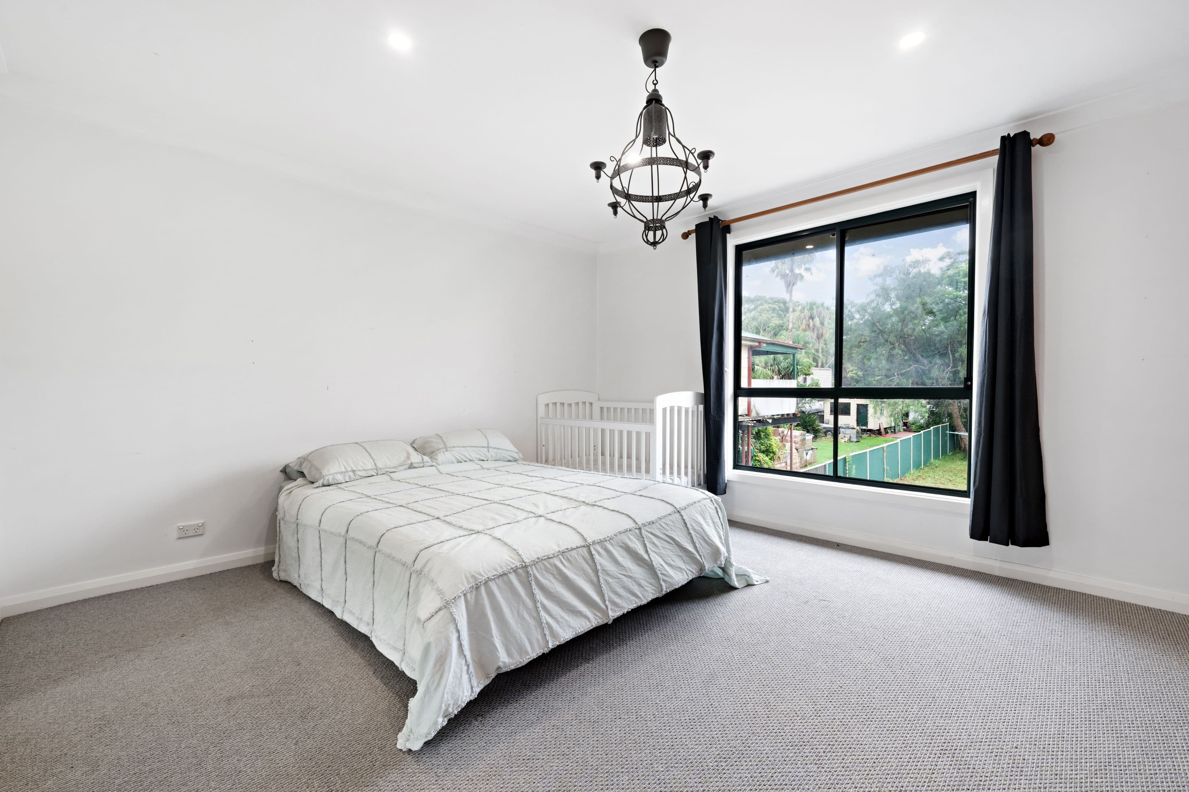 42 Knight Street, Lansvale NSW 2166, Lansvale - Thumbnail 7