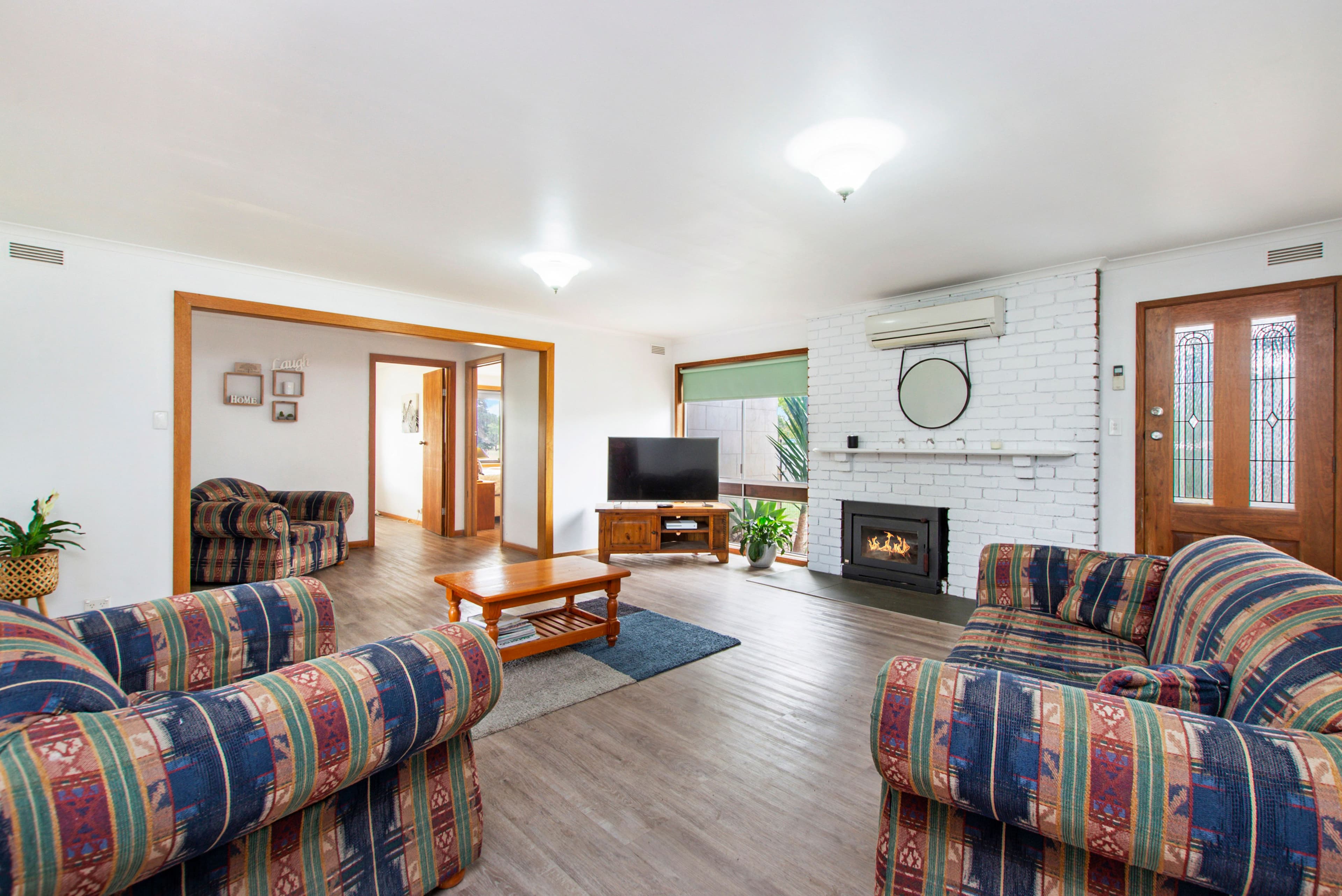 11 Barries Road, Bushfield VIC 3281, Bushfield - Thumbnail 3