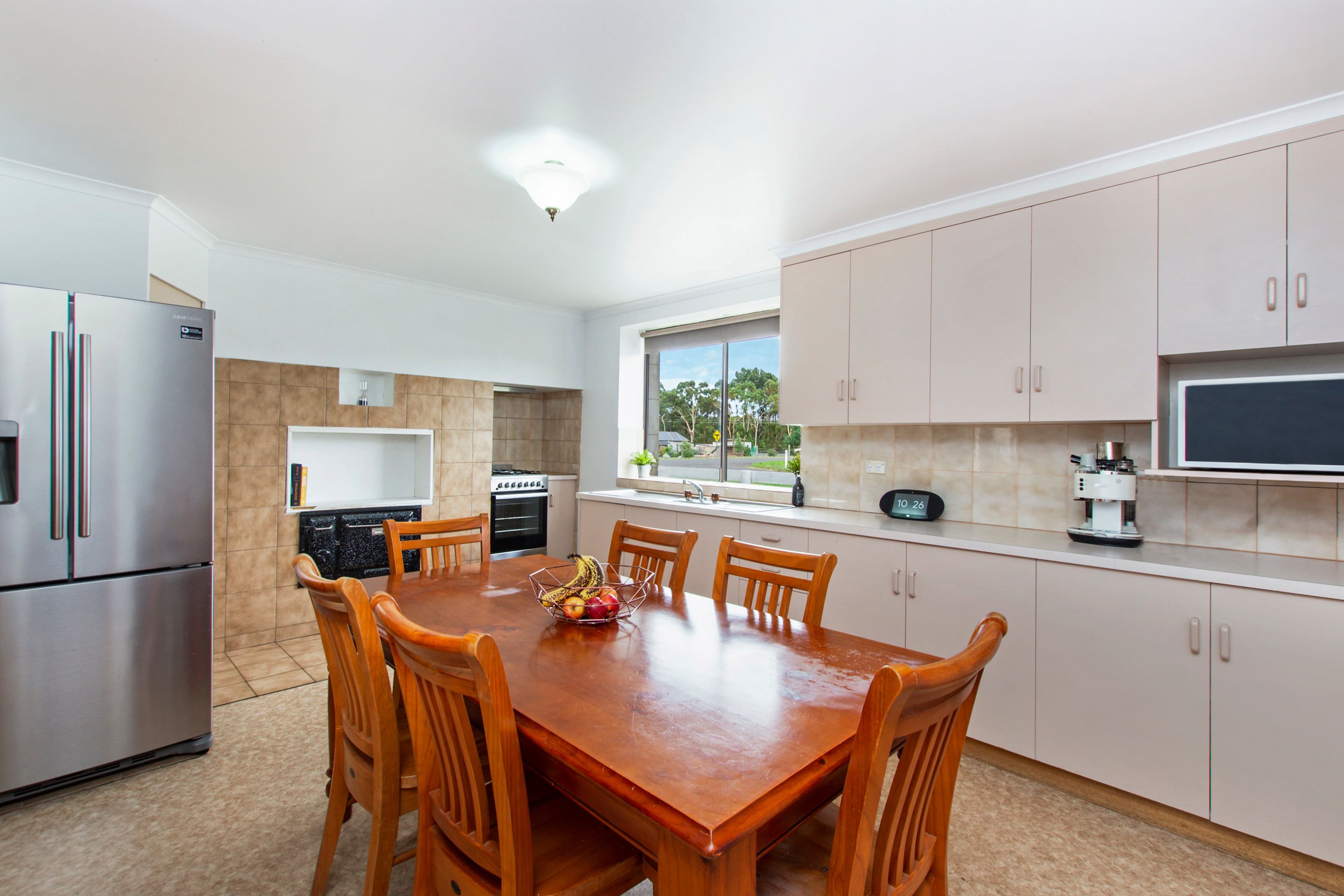 11 Barries Road, Bushfield VIC 3281, Bushfield - Thumbnail 5
