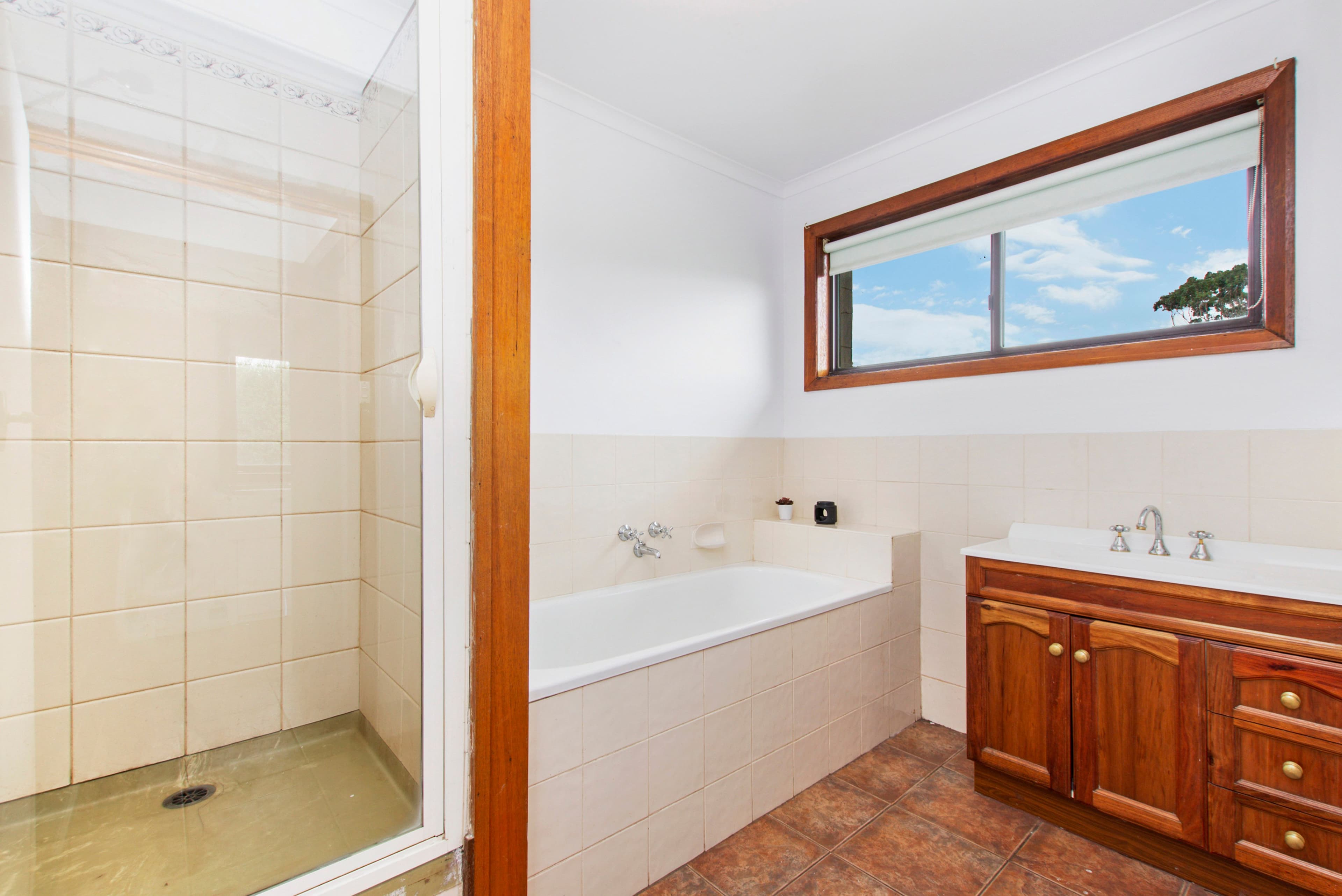 11 Barries Road, Bushfield VIC 3281, Bushfield - Thumbnail 6