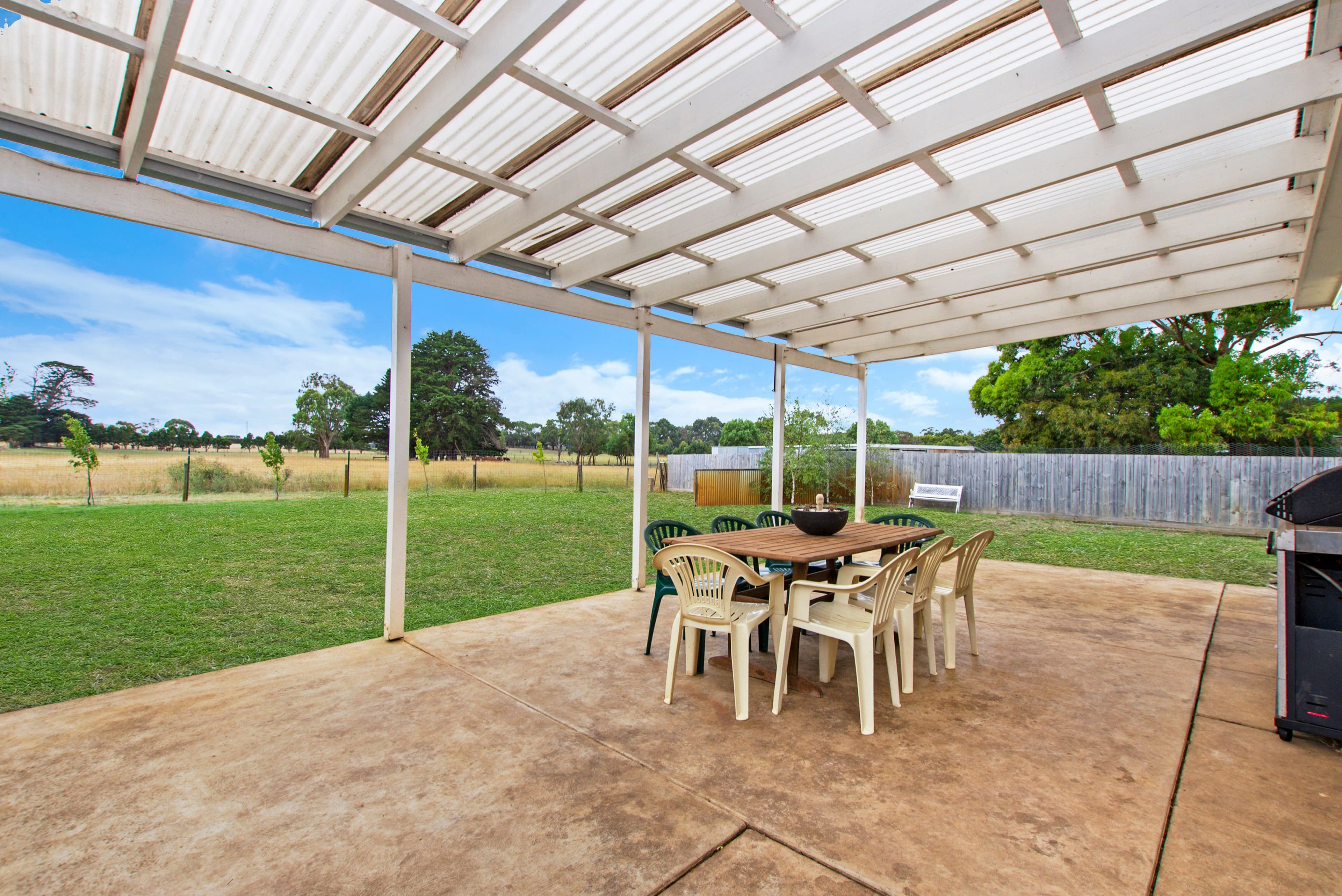 11 Barries Road, Bushfield VIC 3281, Bushfield - Thumbnail 7