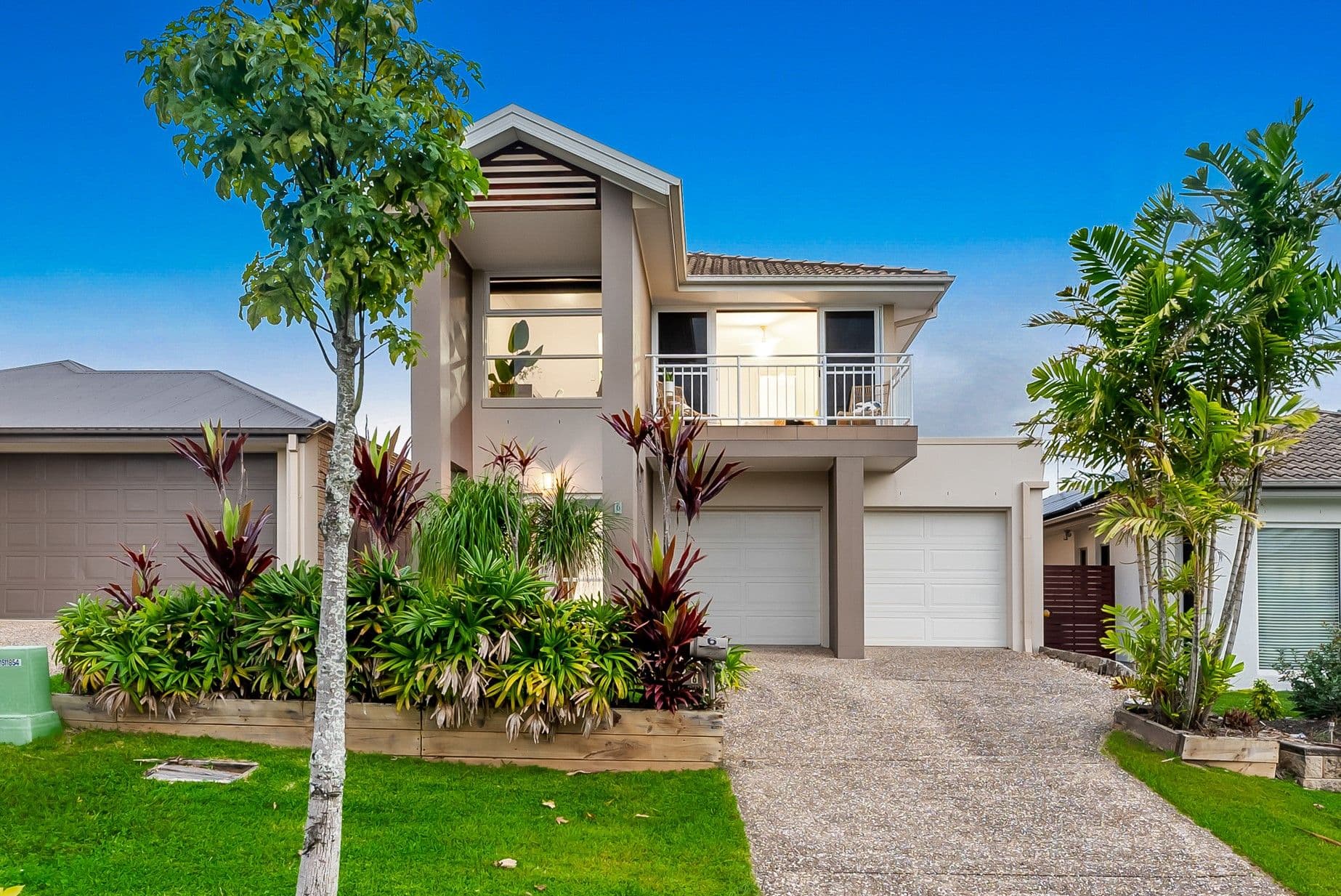 6 Warabi Crescent, North Lakes QLD 4509, North Lakes - Image 1