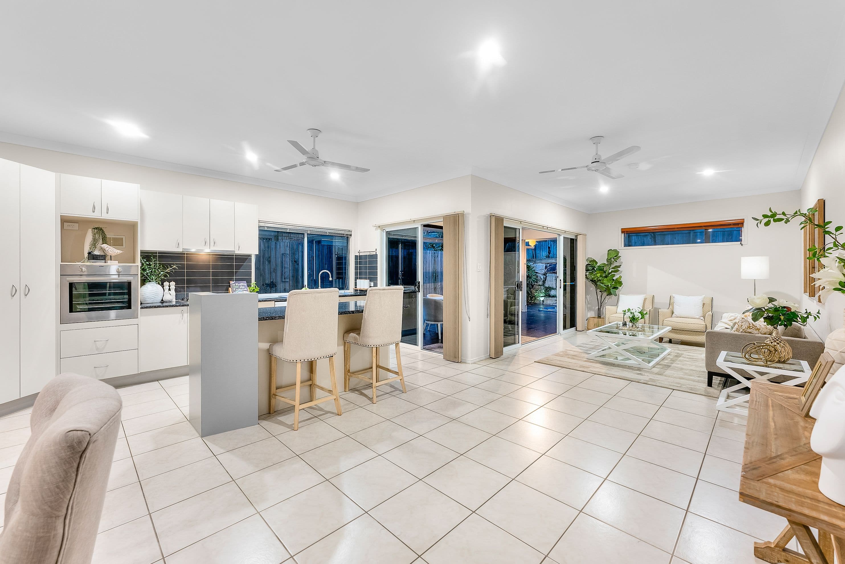 6 Warabi Crescent, North Lakes QLD 4509, North Lakes - Thumbnail 5