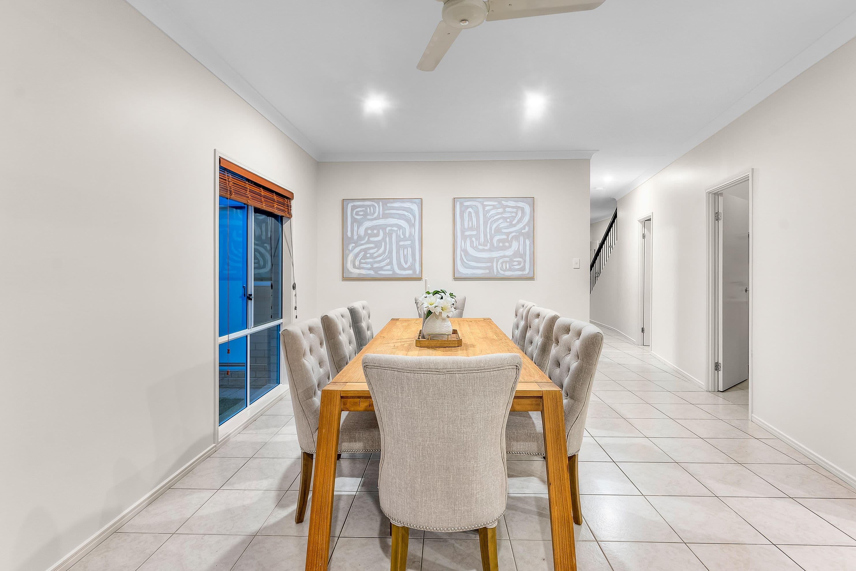 6 Warabi Crescent, North Lakes QLD 4509, North Lakes - Thumbnail 6