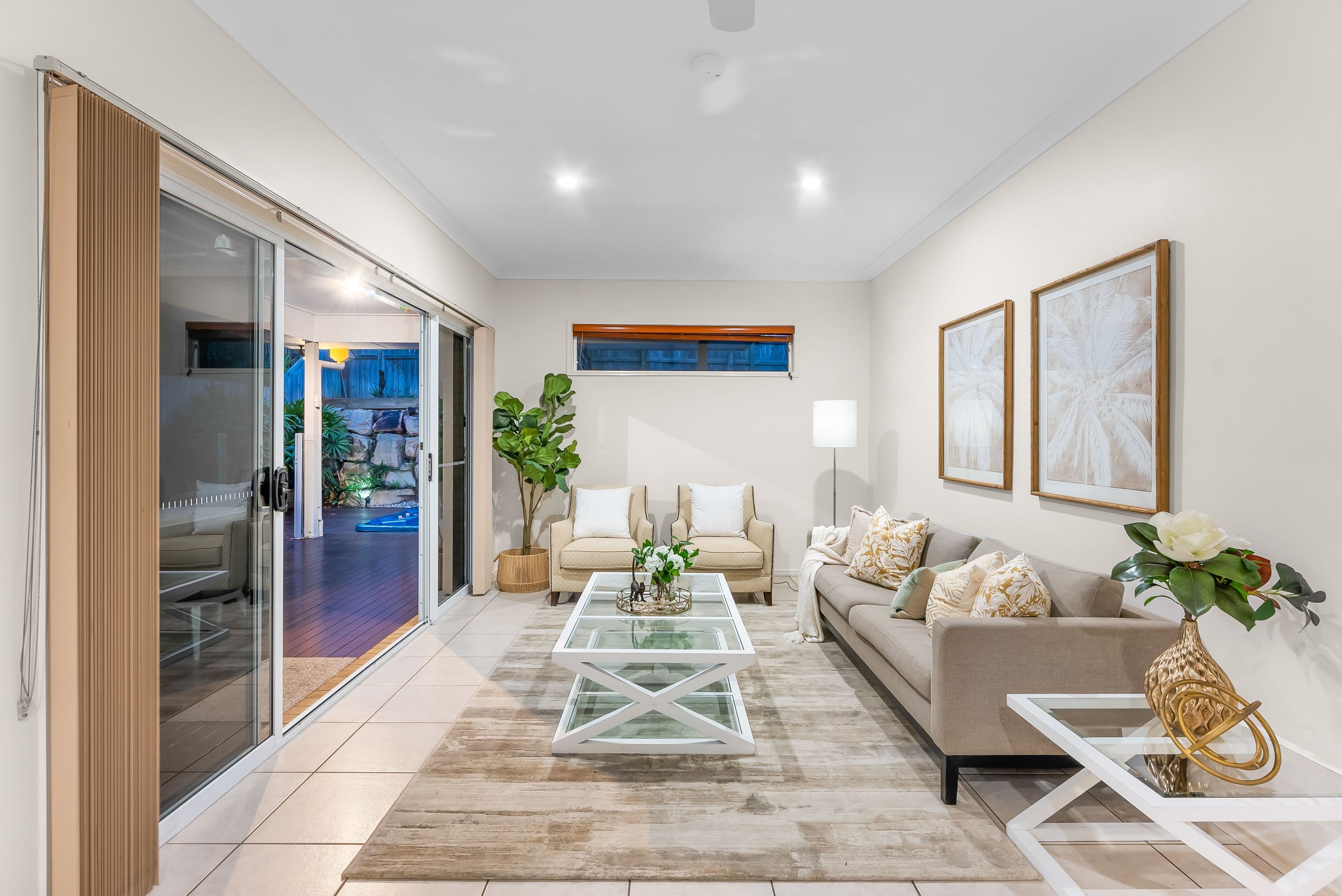 6 Warabi Crescent, North Lakes QLD 4509, North Lakes - Thumbnail 8