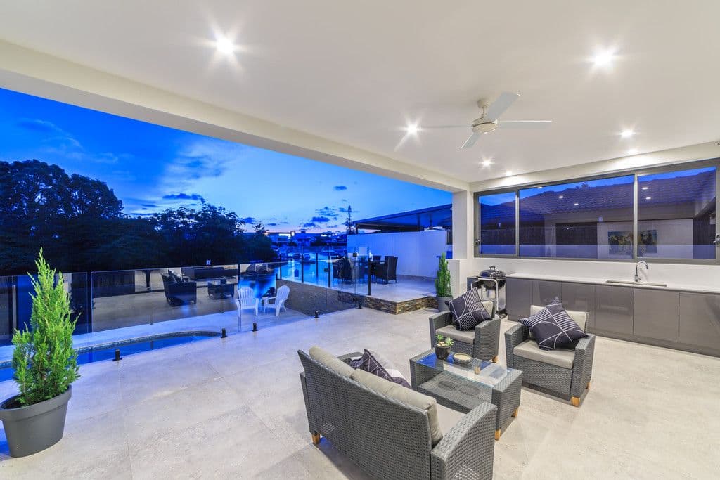 88 Gibraltar Drive, Isle Of Capri QLD 4217, Isle Of Capri - Thumbnail 6