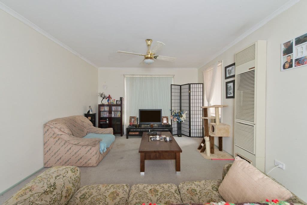 50-52 Station Road, Melton South VIC 3338, Melton South - Thumbnail 3