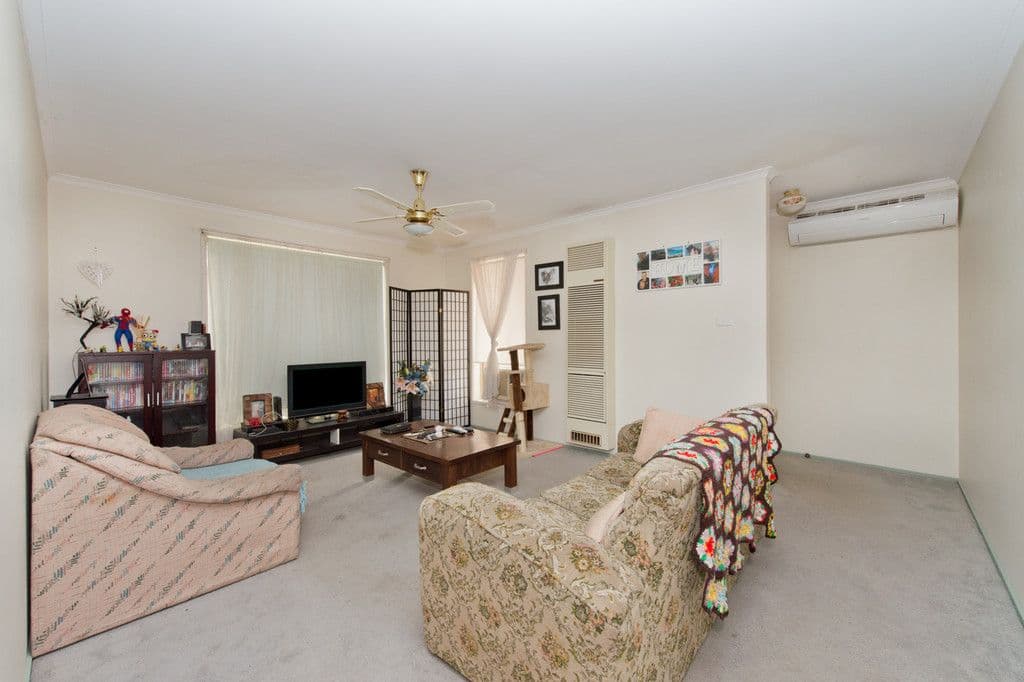 50-52 Station Road, Melton South VIC 3338, Melton South - Thumbnail 4
