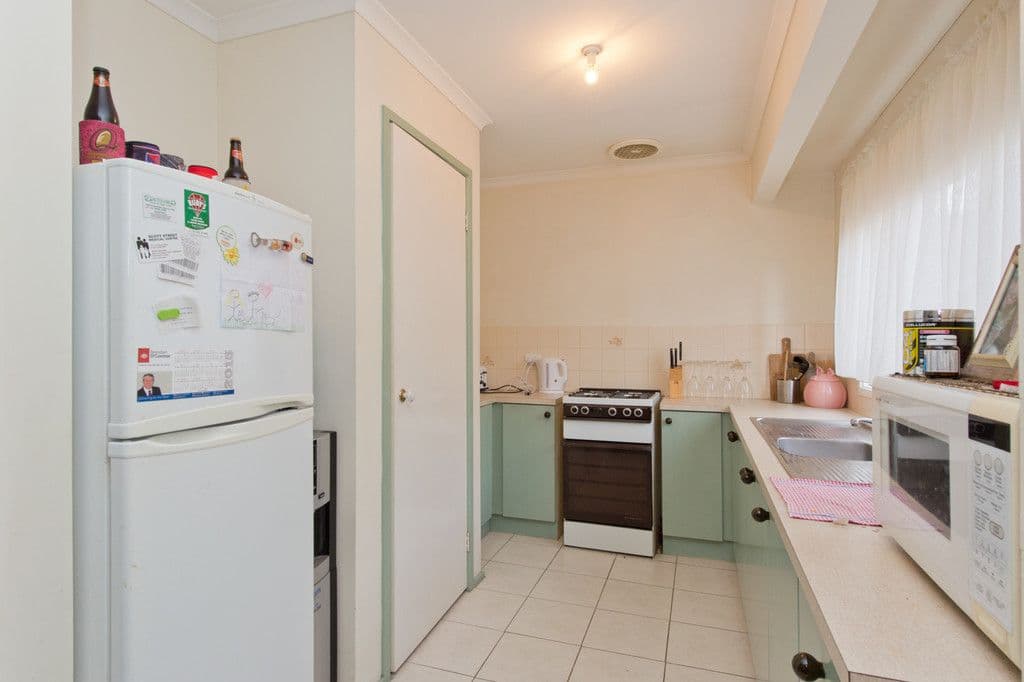 50-52 Station Road, Melton South VIC 3338, Melton South - Thumbnail 5