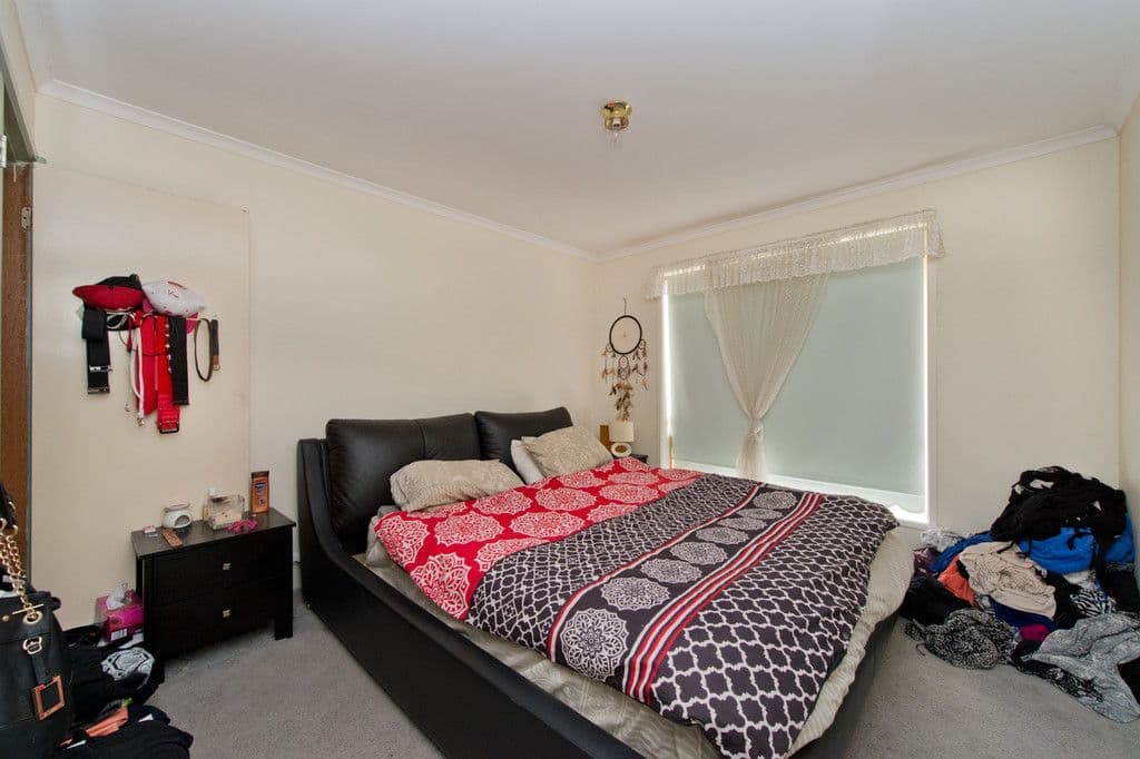50-52 Station Road, Melton South VIC 3338, Melton South - Thumbnail 7