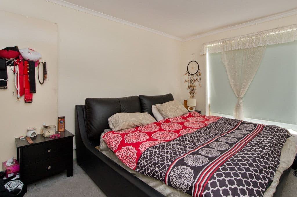 50-52 Station Road, Melton South VIC 3338, Melton South - Thumbnail 8