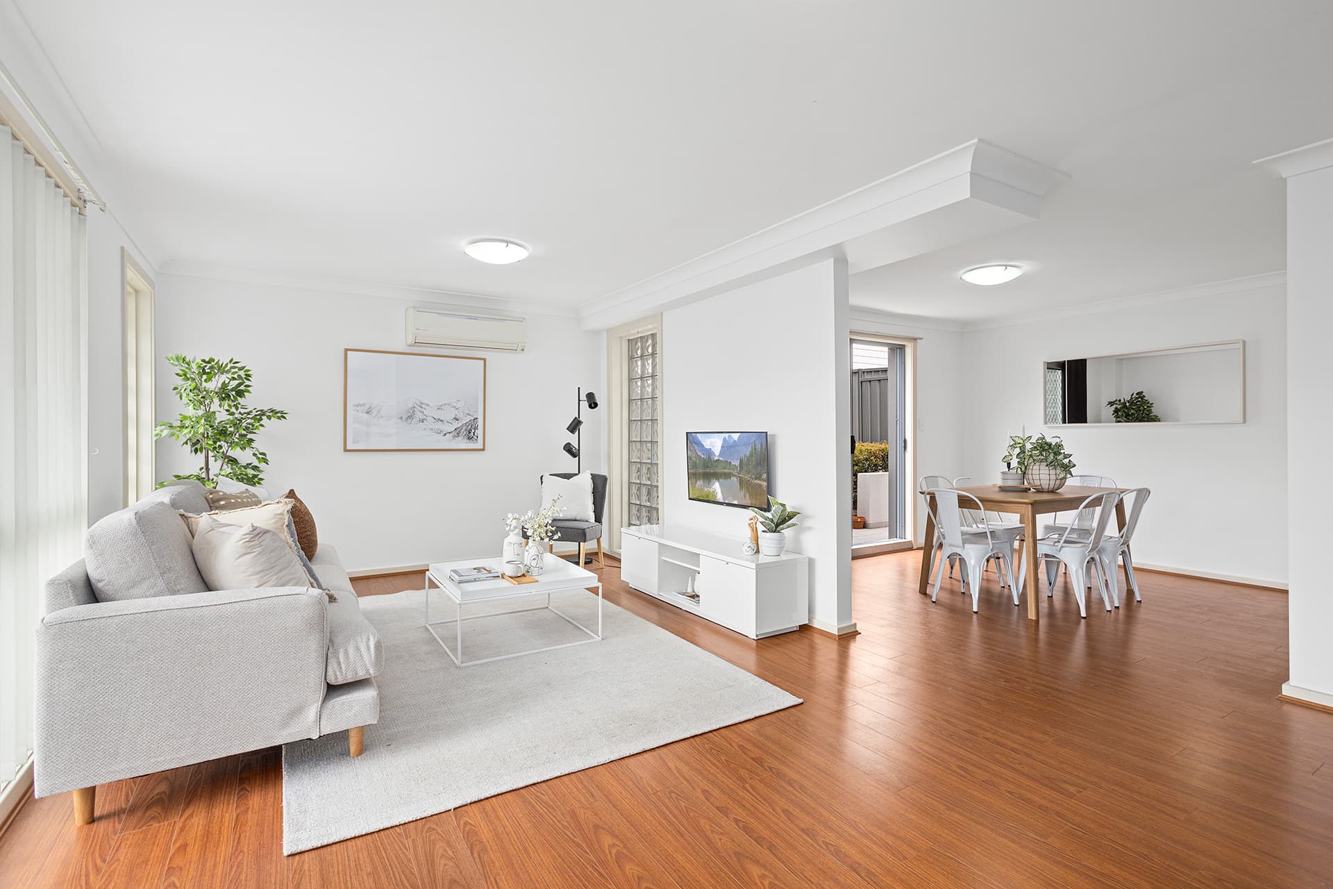 10/19-23 Waratah Road, Engadine, Engadine - Thumbnail 3