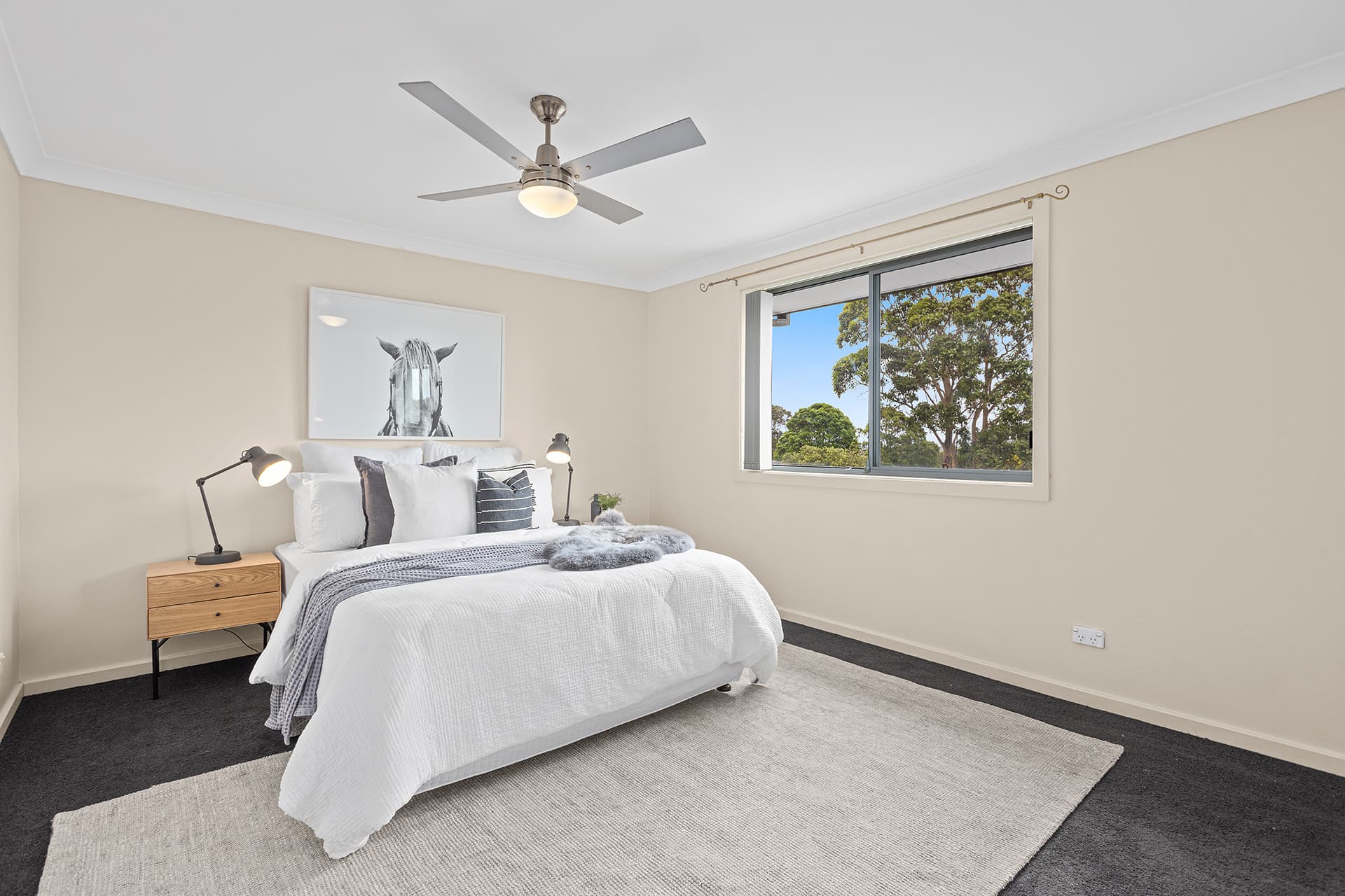 10/19-23 Waratah Road, Engadine, Engadine - Thumbnail 5