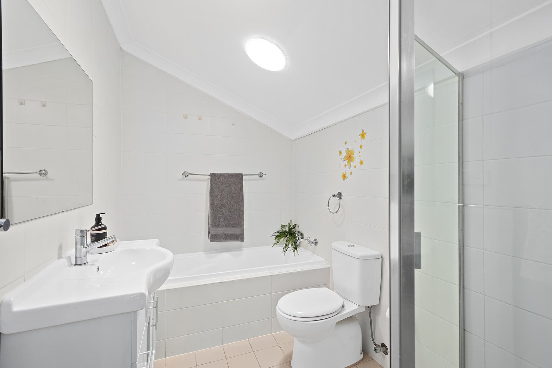 10/19-23 Waratah Road, Engadine, Engadine - Thumbnail 6