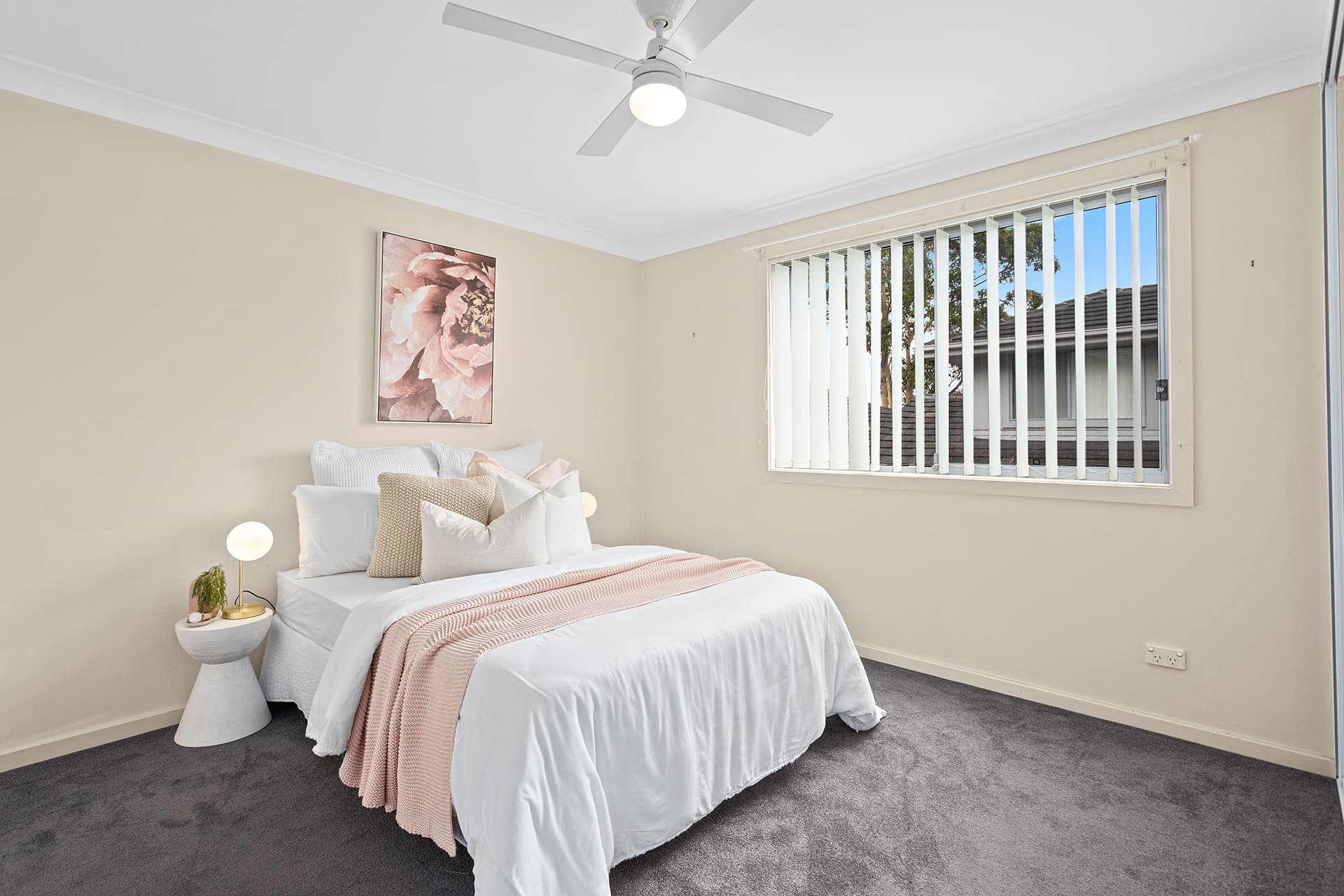 10/19-23 Waratah Road, Engadine, Engadine - Thumbnail 7