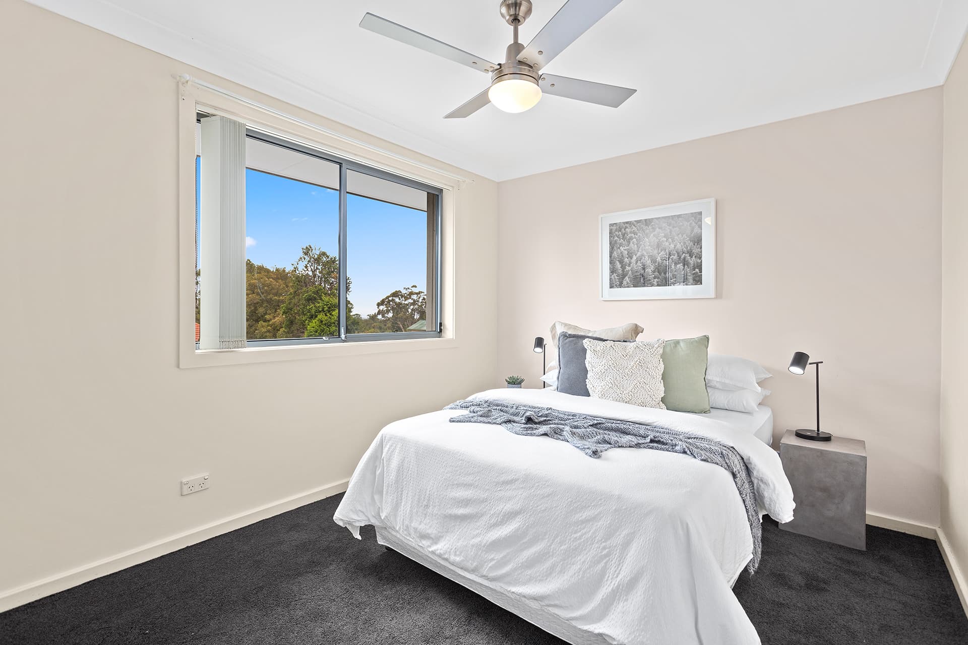 10/19-23 Waratah Road, Engadine, Engadine - Thumbnail 8