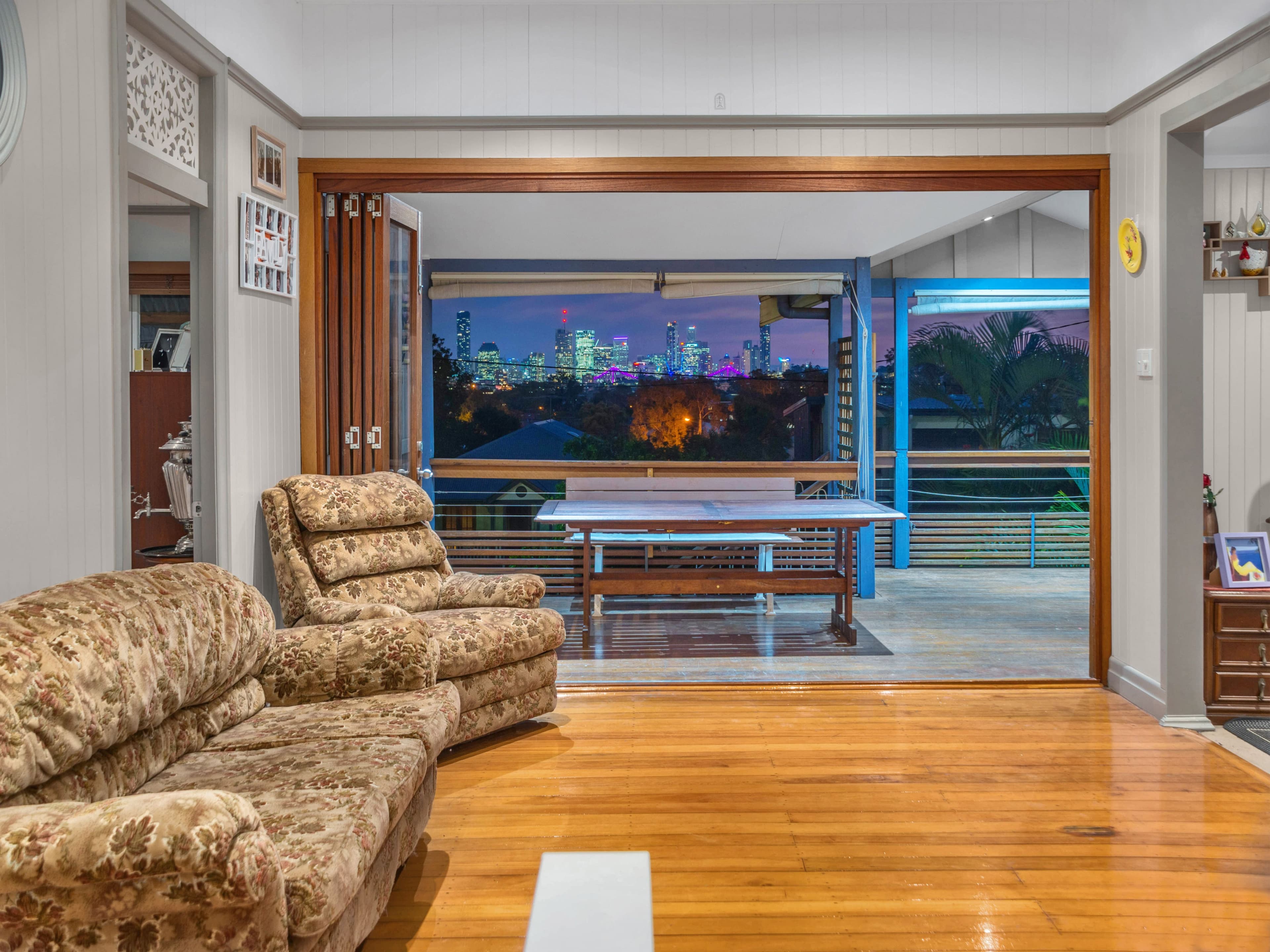 15 Barton Parade, Balmoral QLD 4171, Balmoral - Thumbnail 2