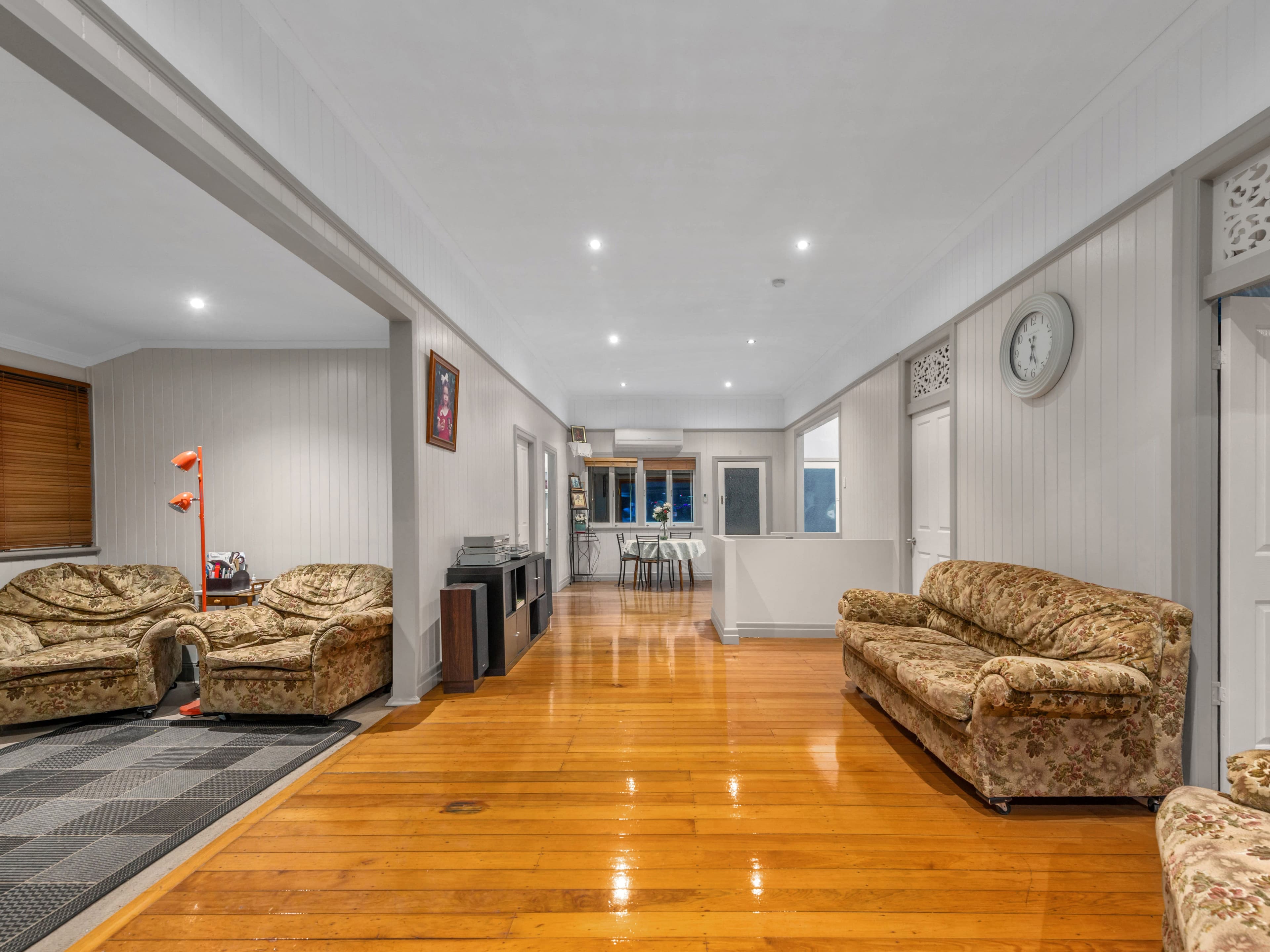 15 Barton Parade, Balmoral QLD 4171, Balmoral - Thumbnail 4